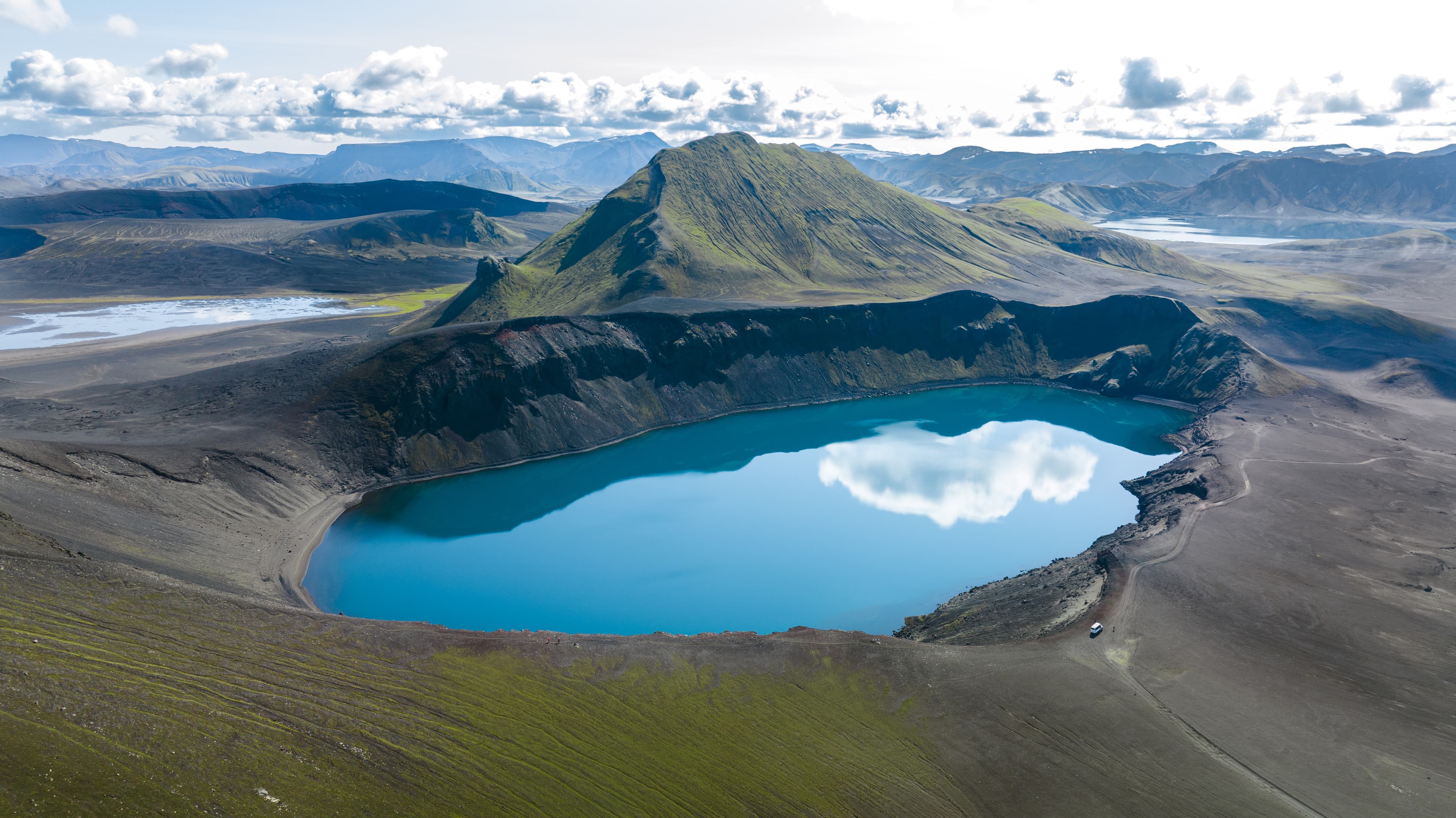 DJI_0493ps