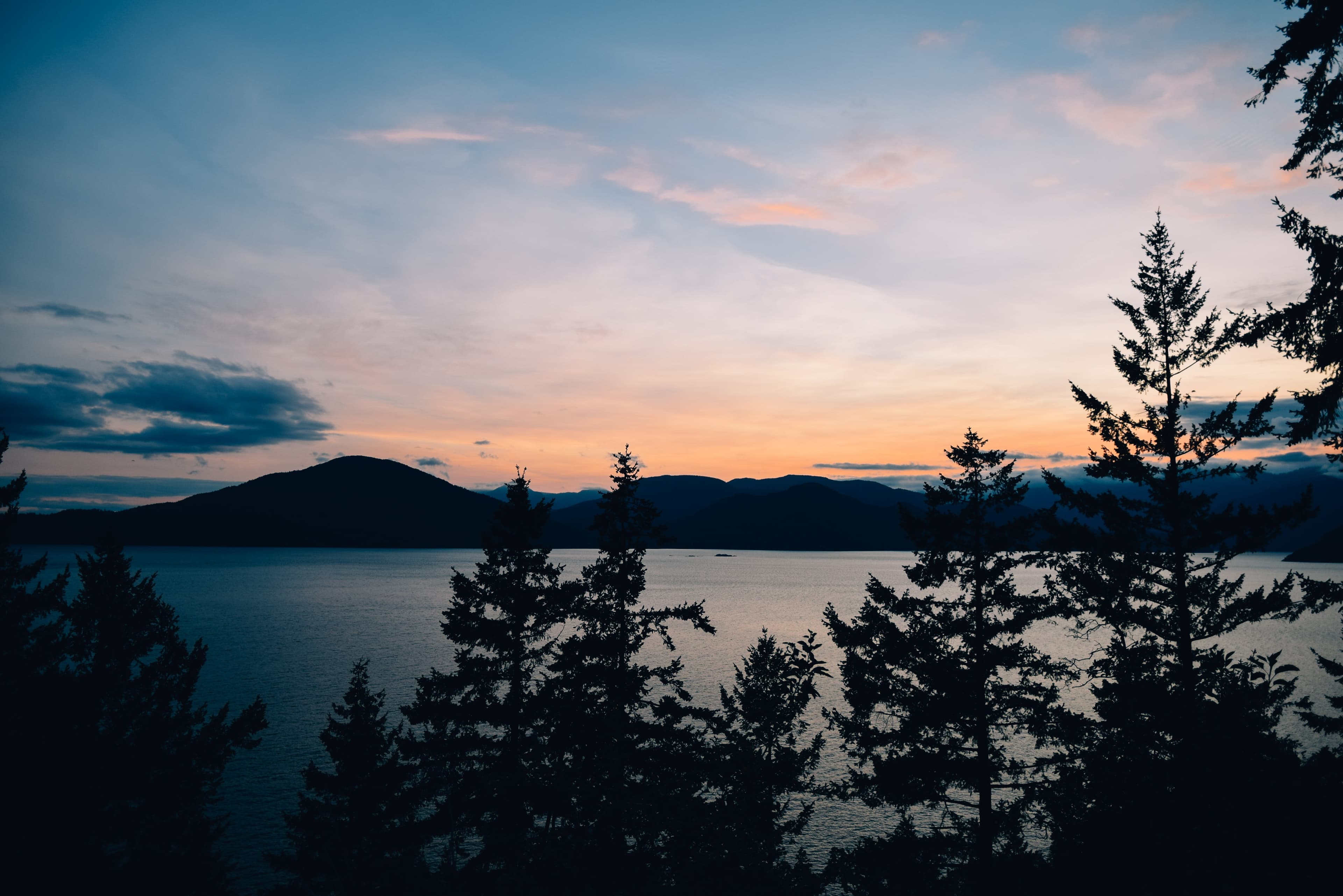 1-vancouver-island-canada-landscape