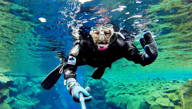 GC snorkeling-6-1200x628