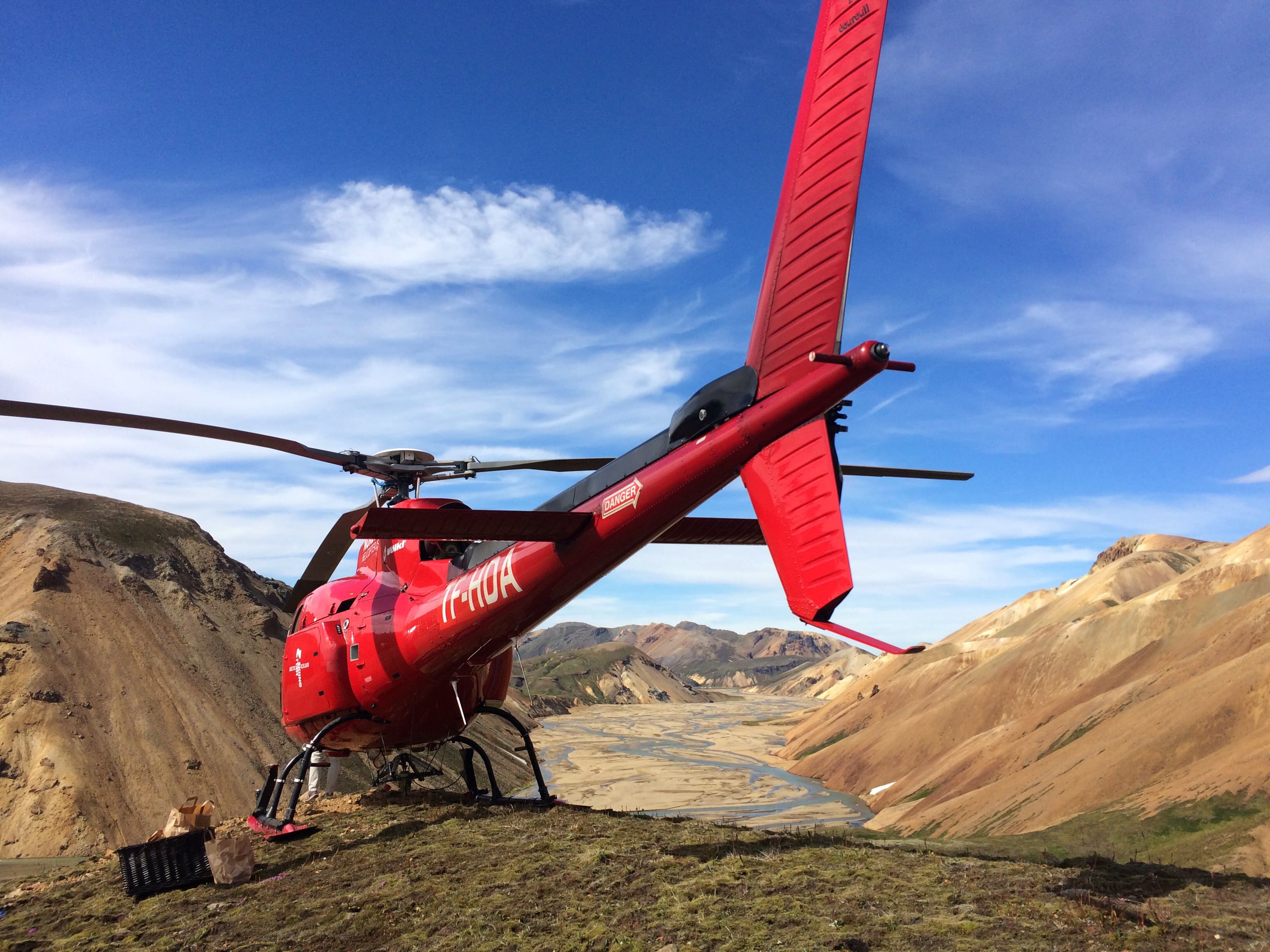 Helicopter-tours 10