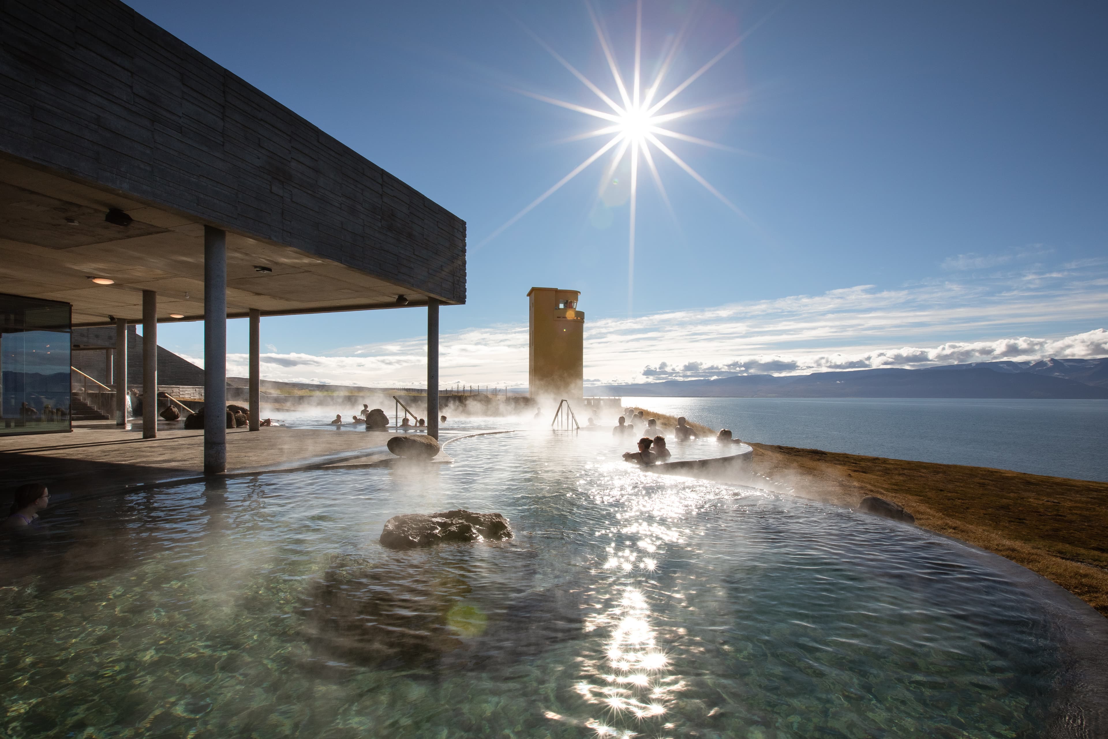 GeoSea-Husavik