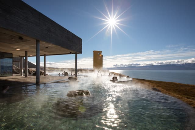 GeoSea-Husavik