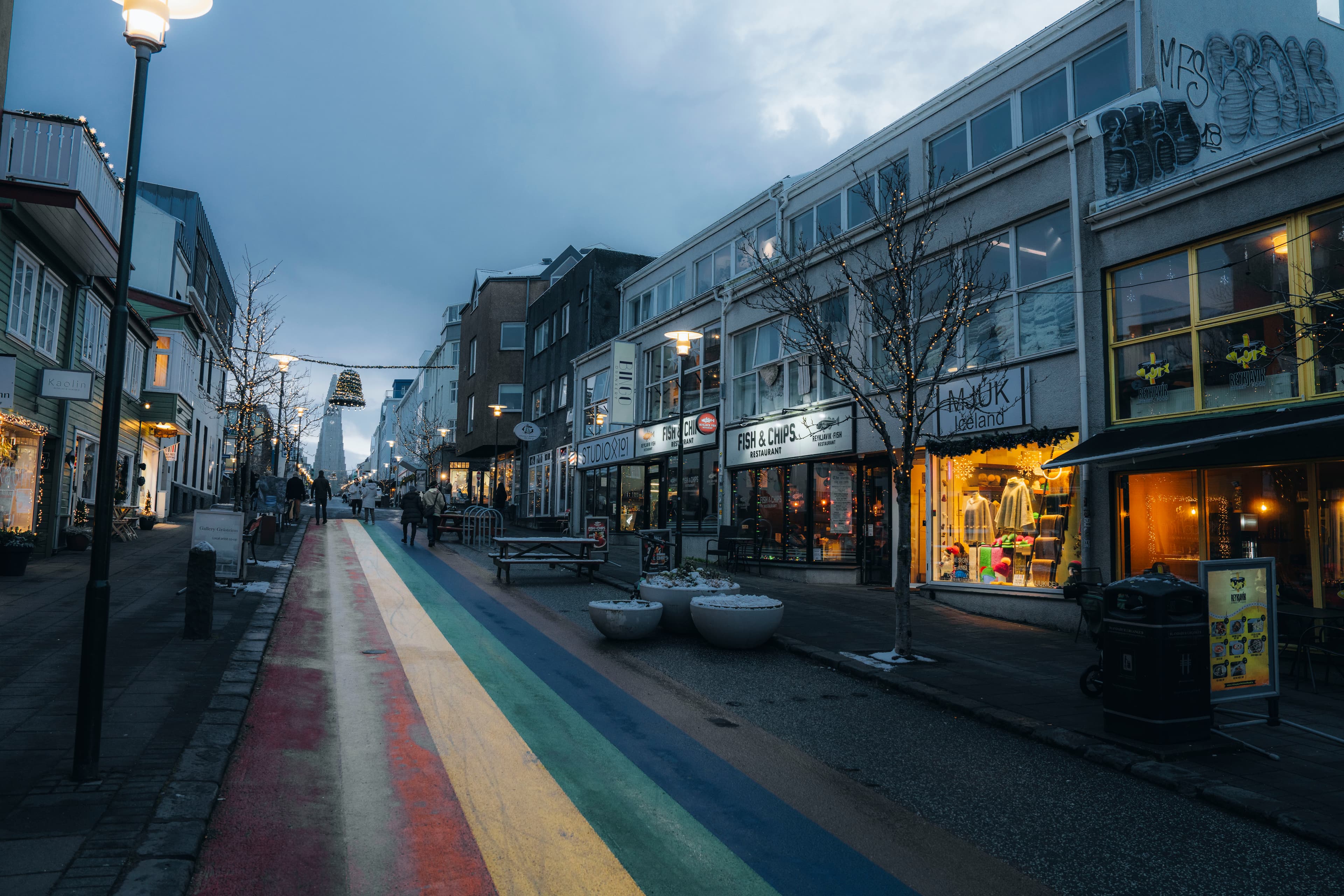 reykjavik-city-christmas
