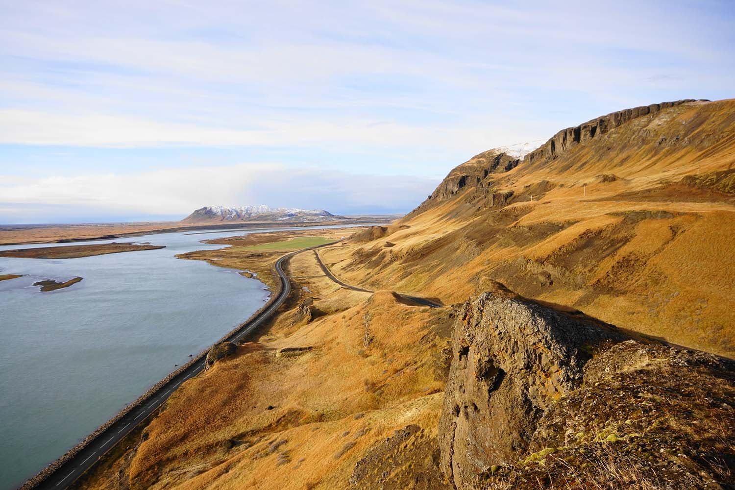 hella-iceland-getting-by-car