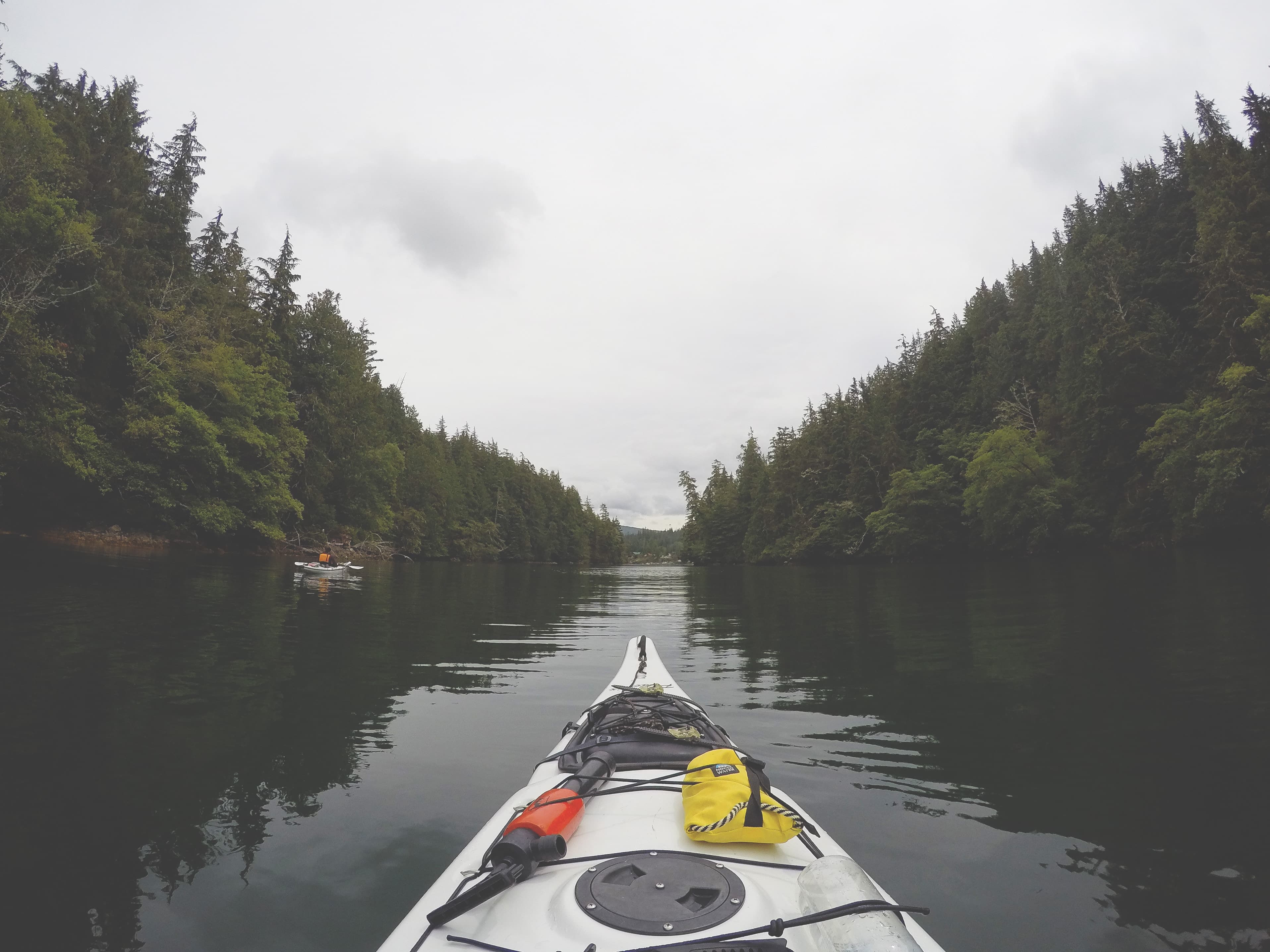 4-kayaking-canada-vancouver-island