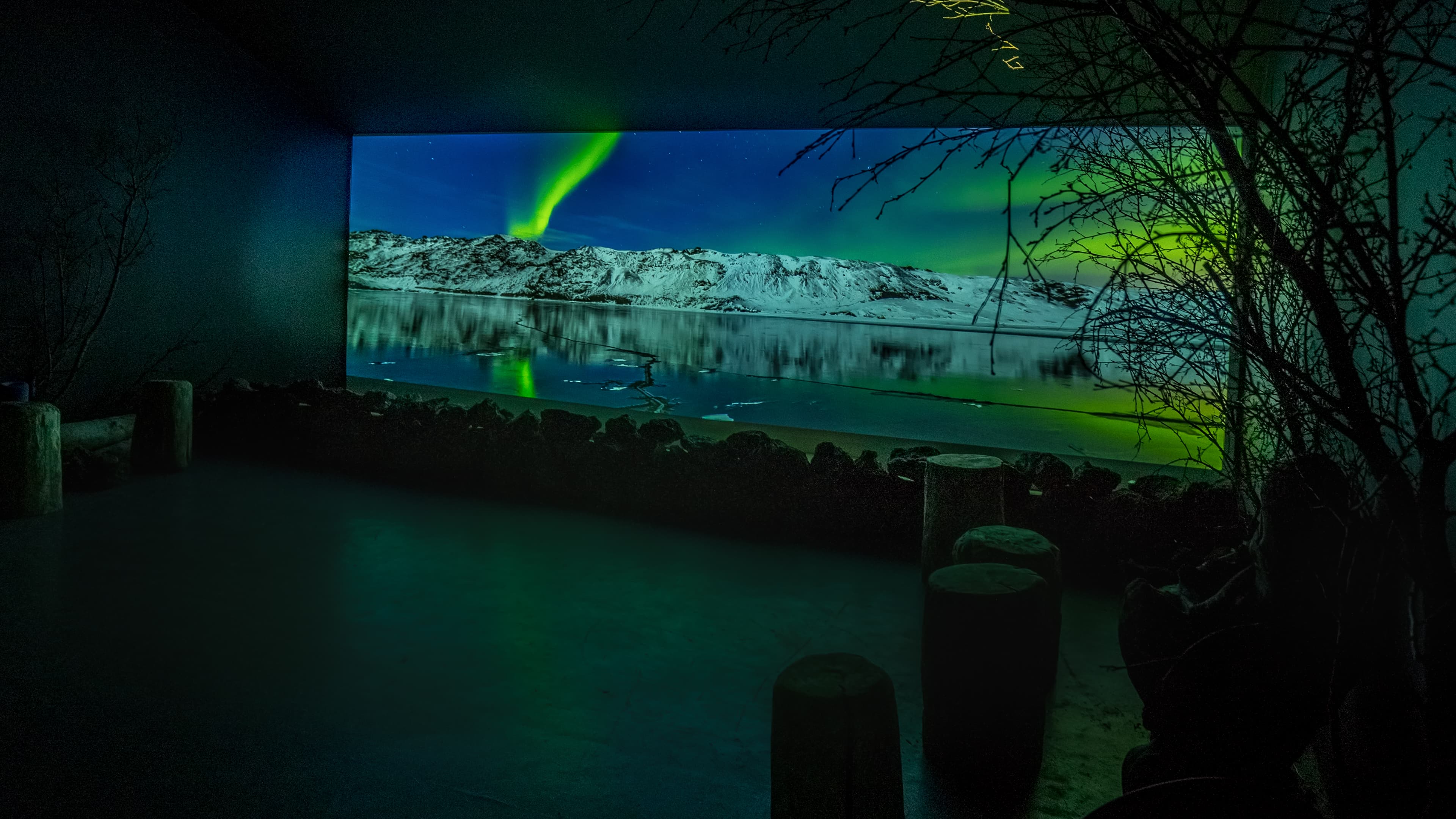 museum-of-northern-lights
