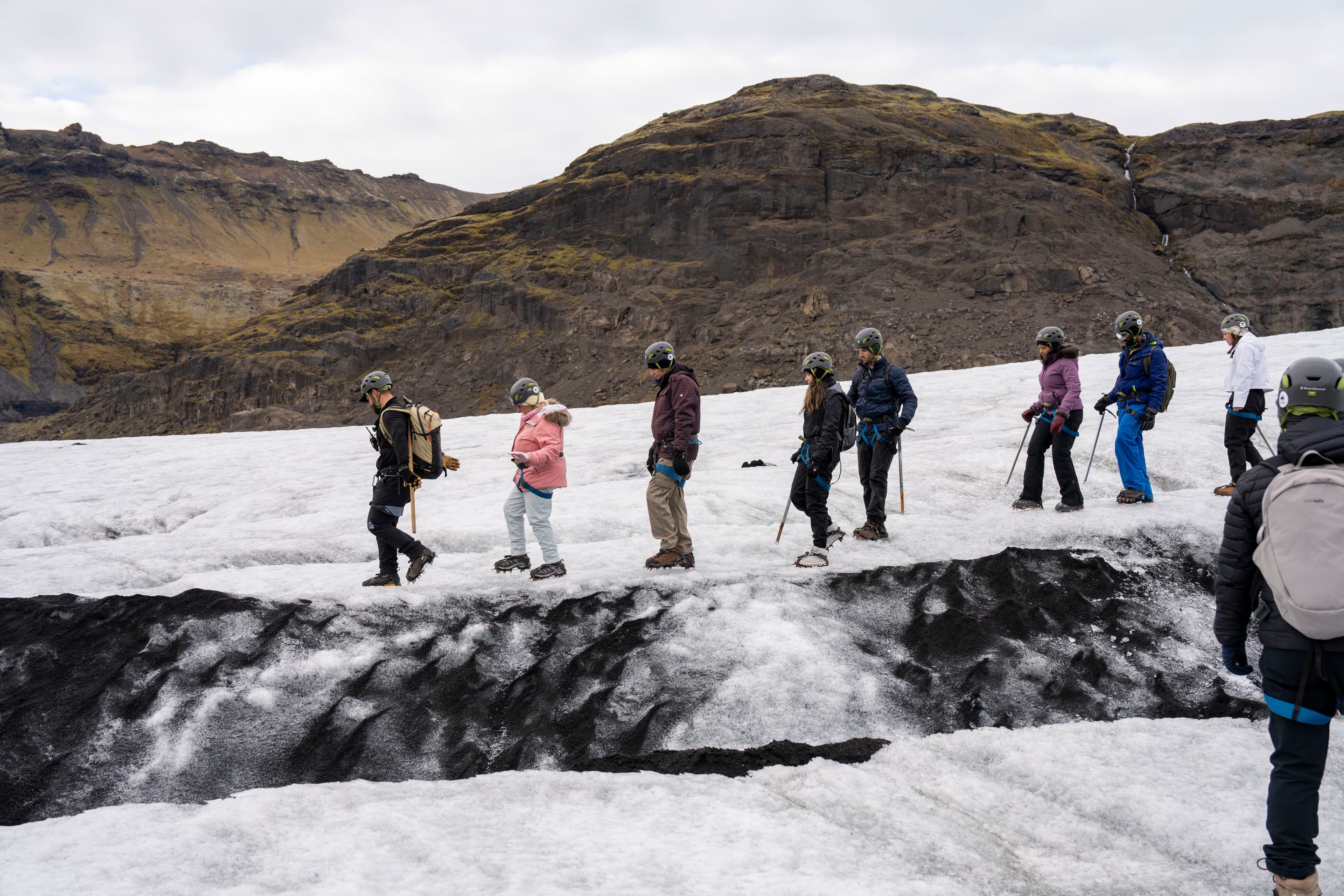 solheimajokull-glacier-hike