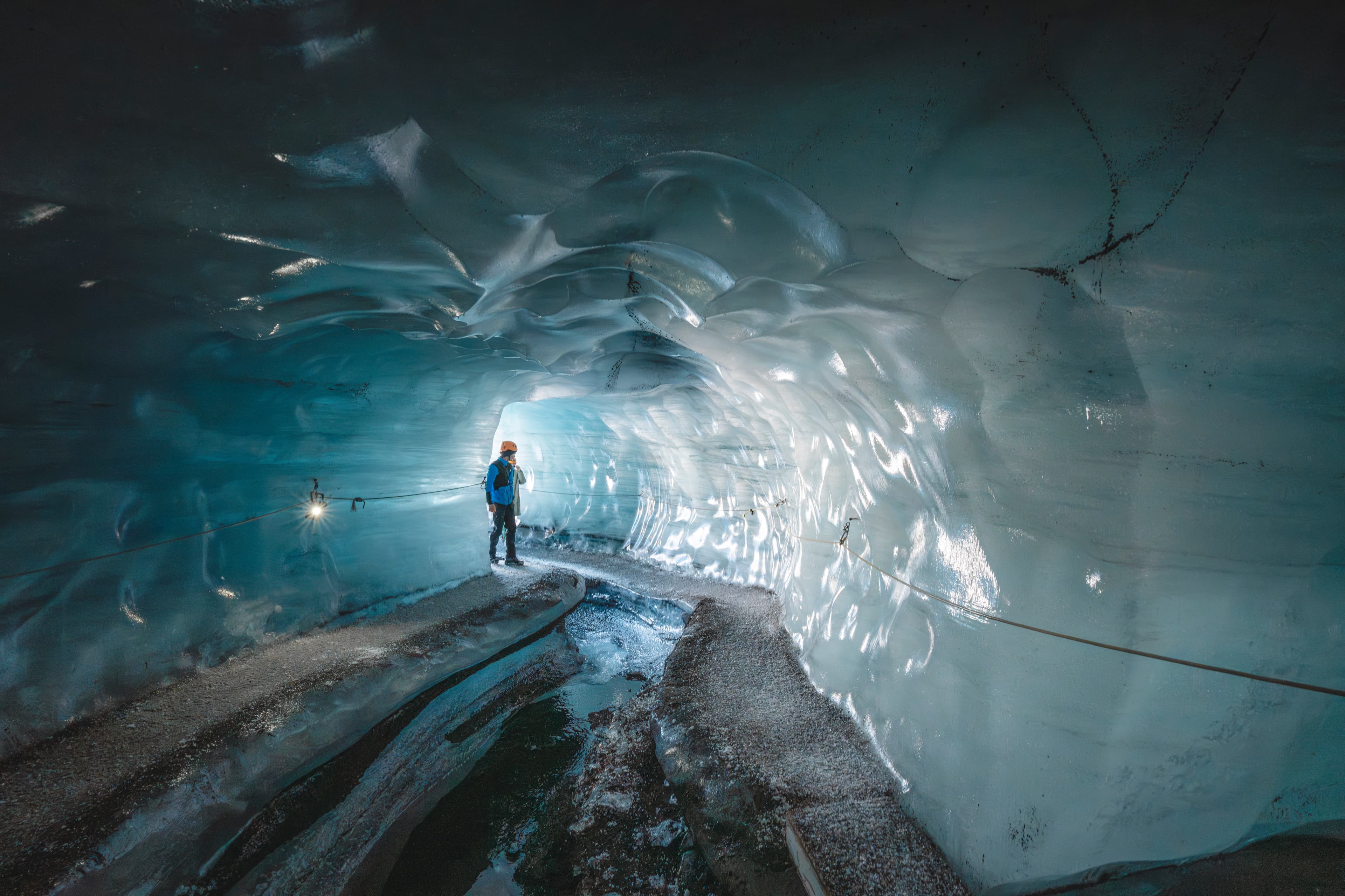 katla-ice-cave
