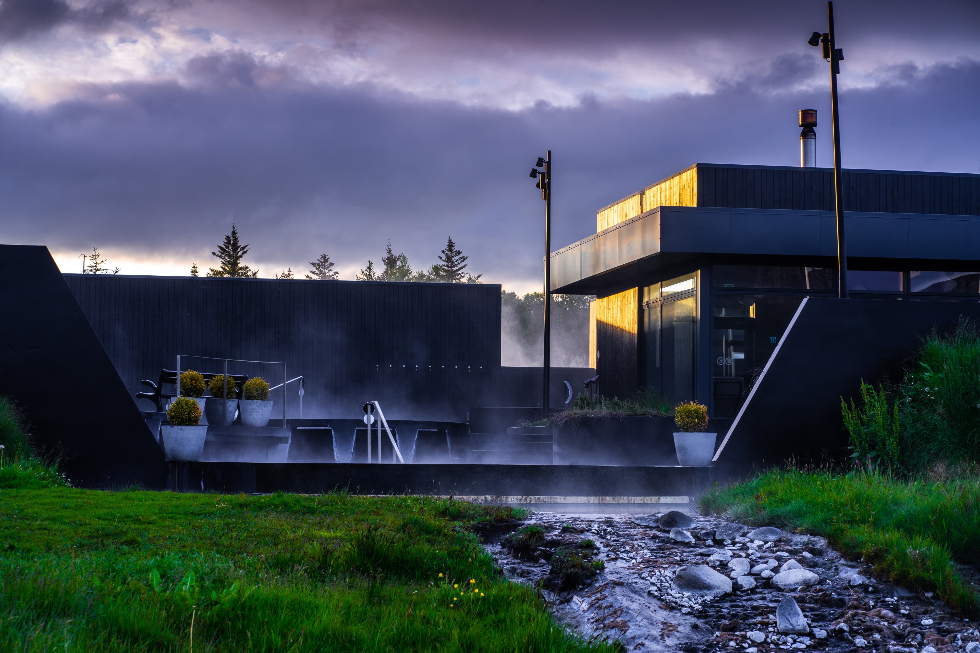 Krauma-Geothermal-Bath-Spa