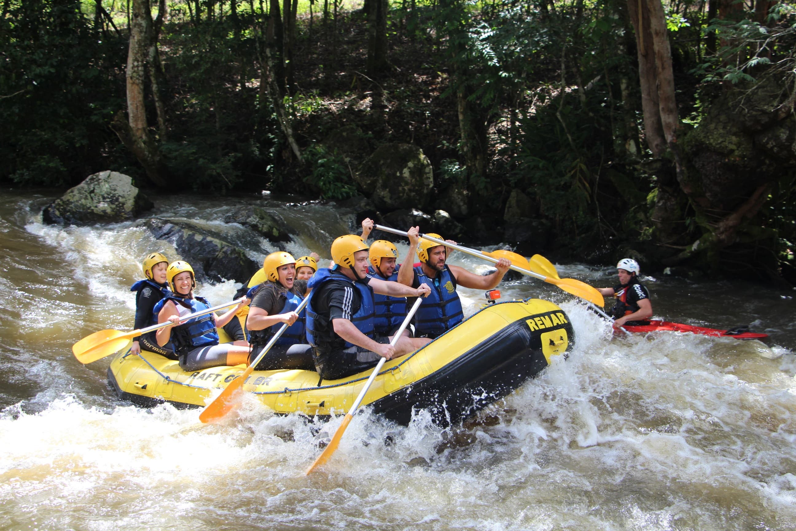 rafting-679719