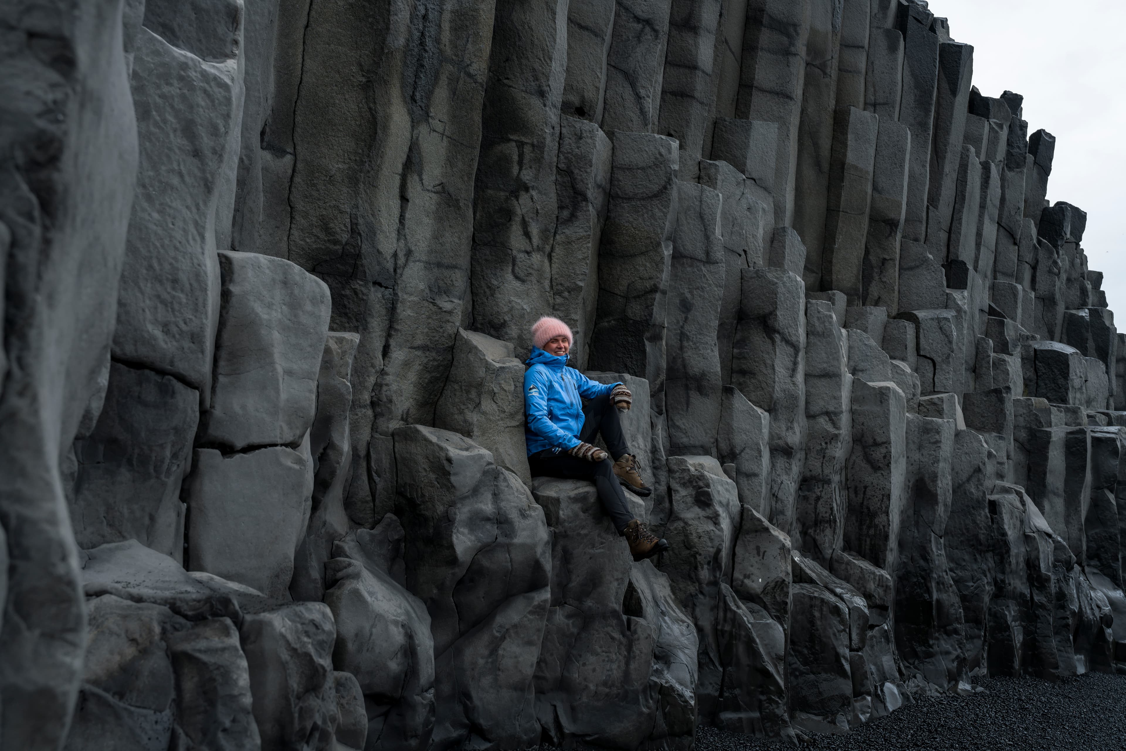 southcoast-black-sand-beach