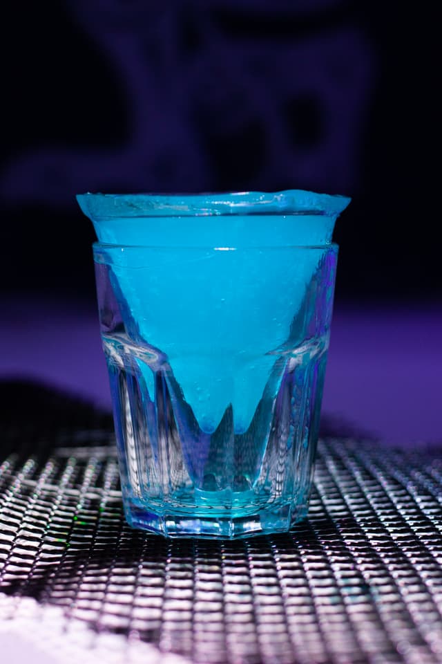 Magic-ice-bar