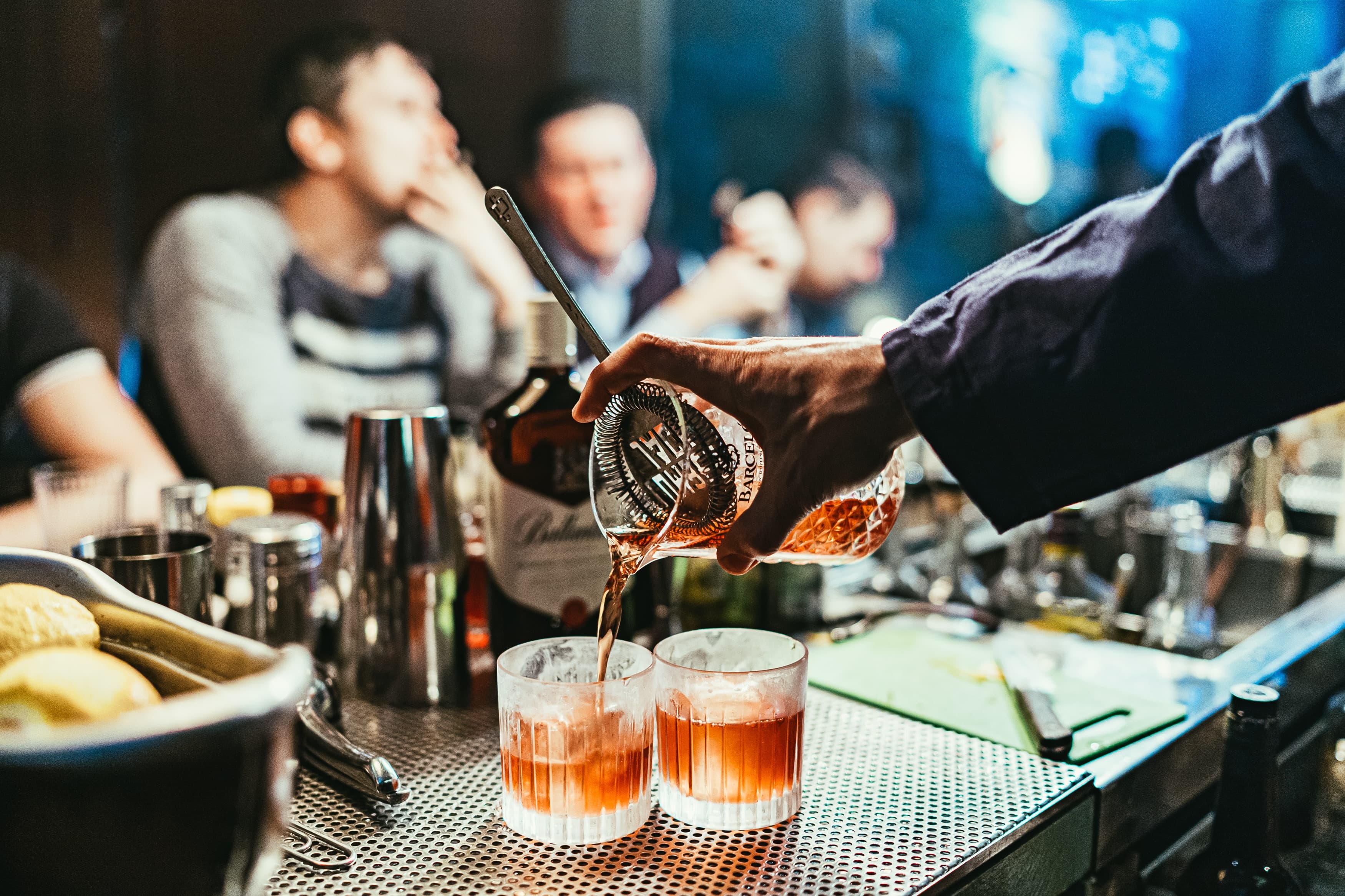 bar-in-reykjavik