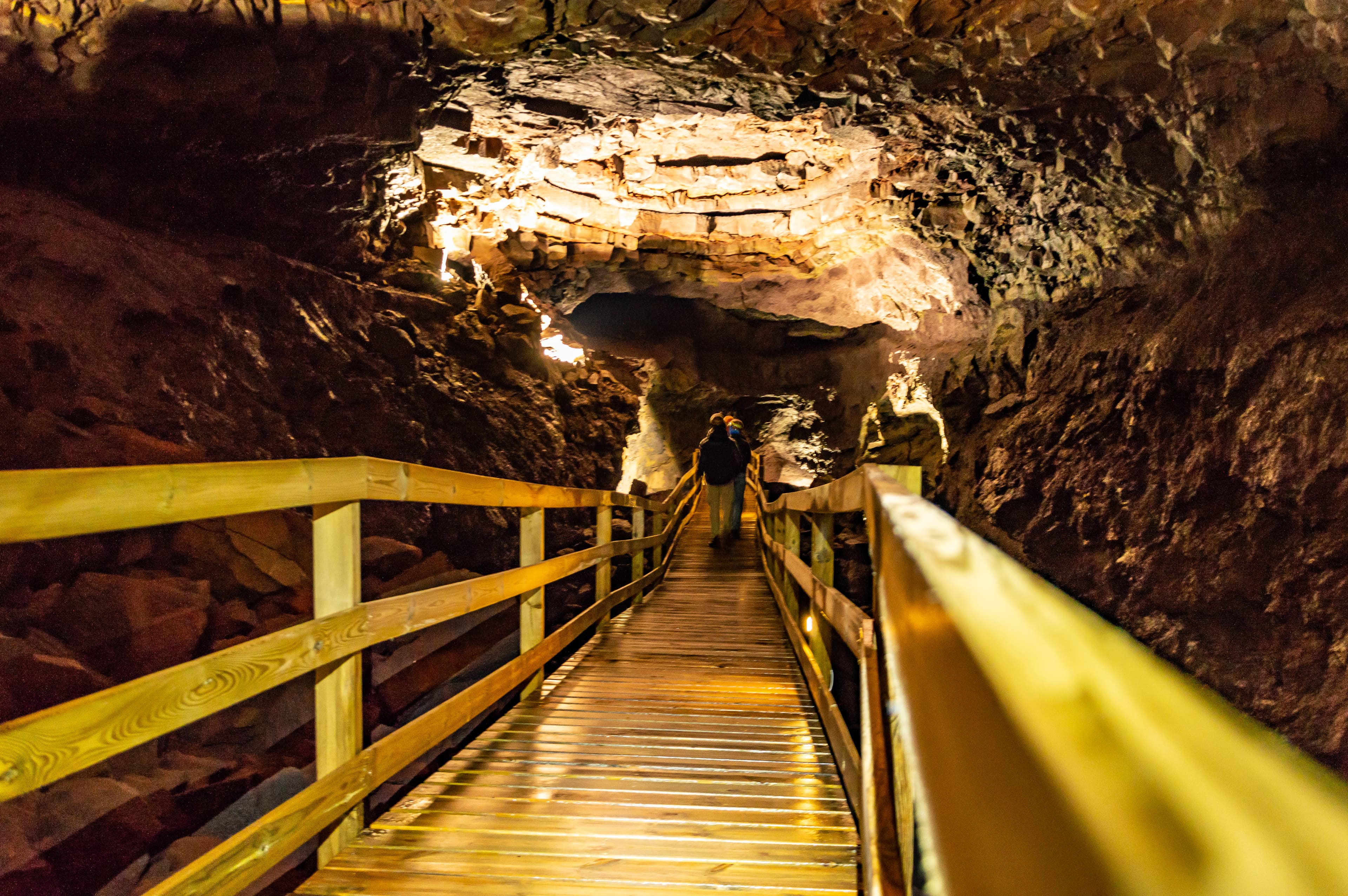 vidgelmir-lava-tube-cave-25