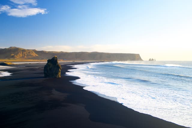 YourDayTours-Reynisfjara-Iceland