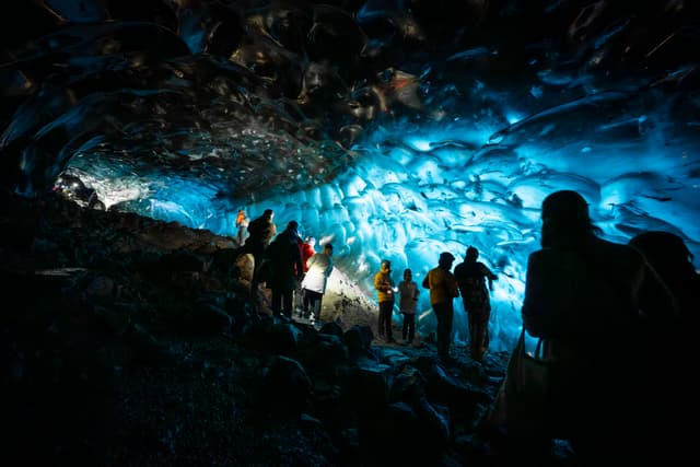 crystal-ice-cave