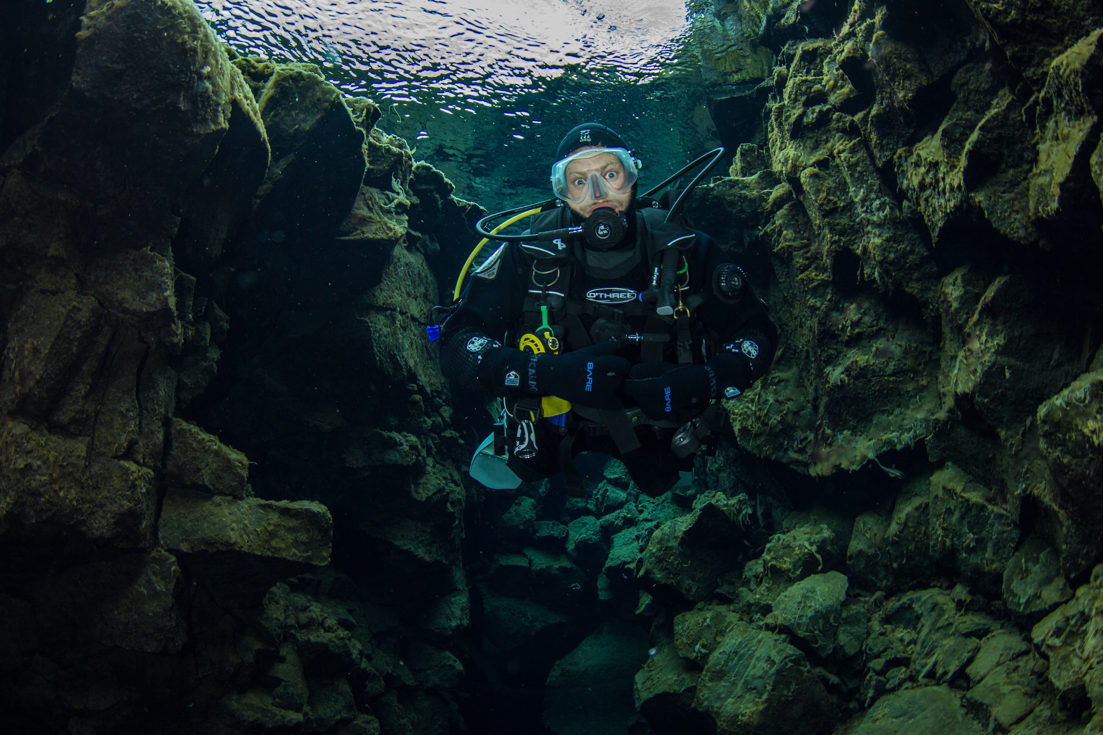 Diving-Silfra-Thingvellir-Iceland (13)