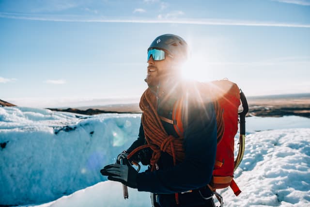 glacier-tour-iceland
