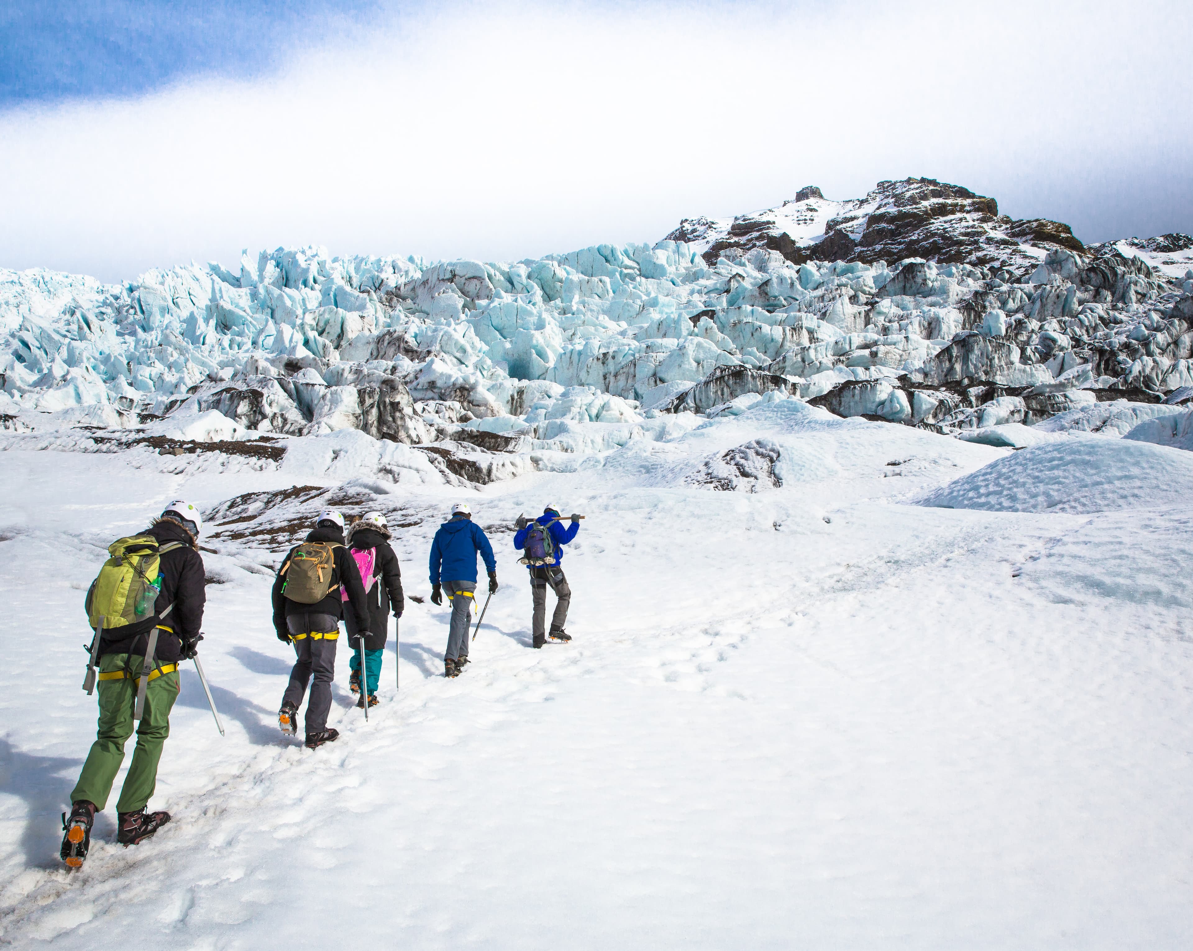 glacier-hiking-iceland