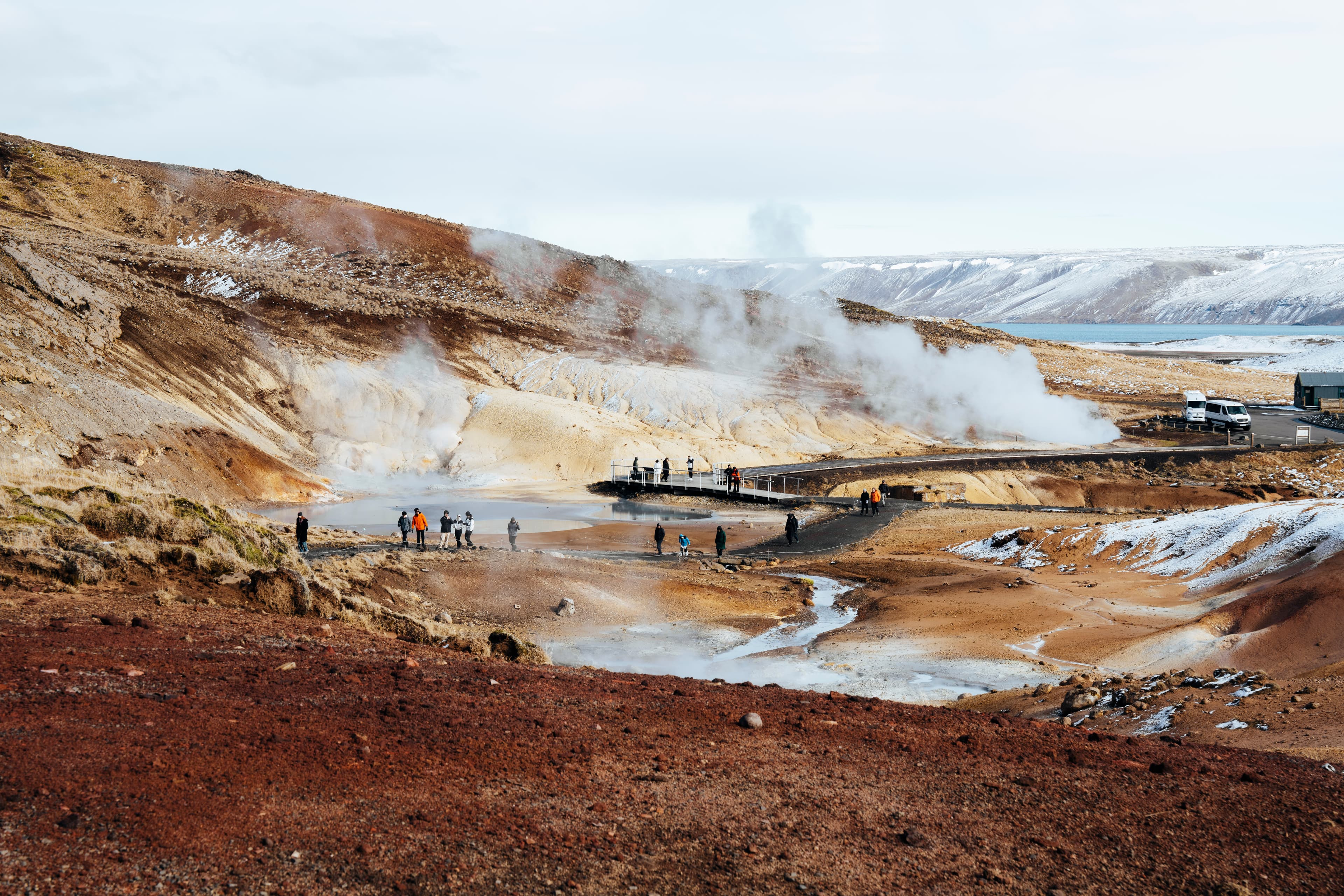 reykjanes-seltun