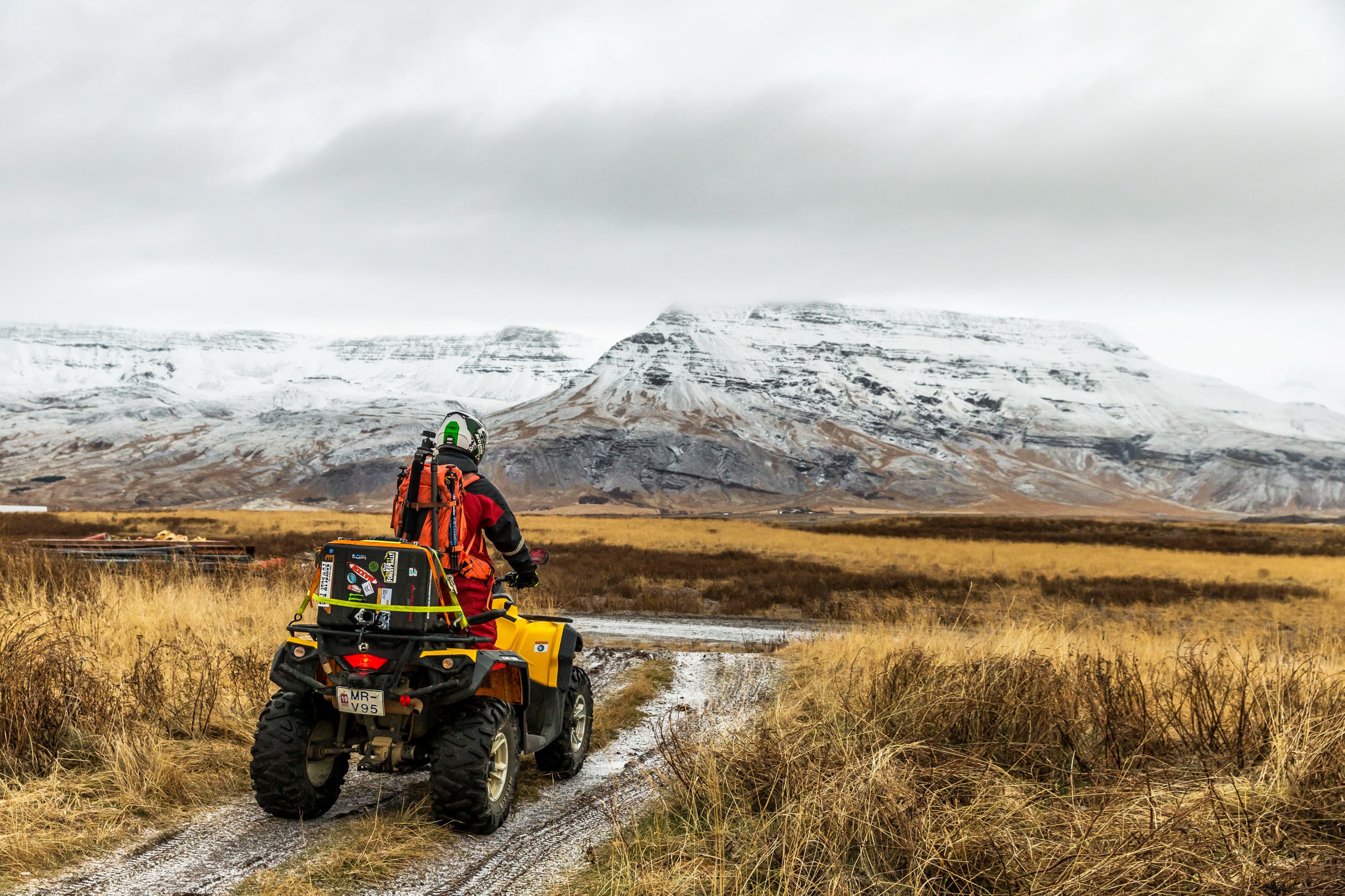 best-atv-tour-in-icelandic-mountains1