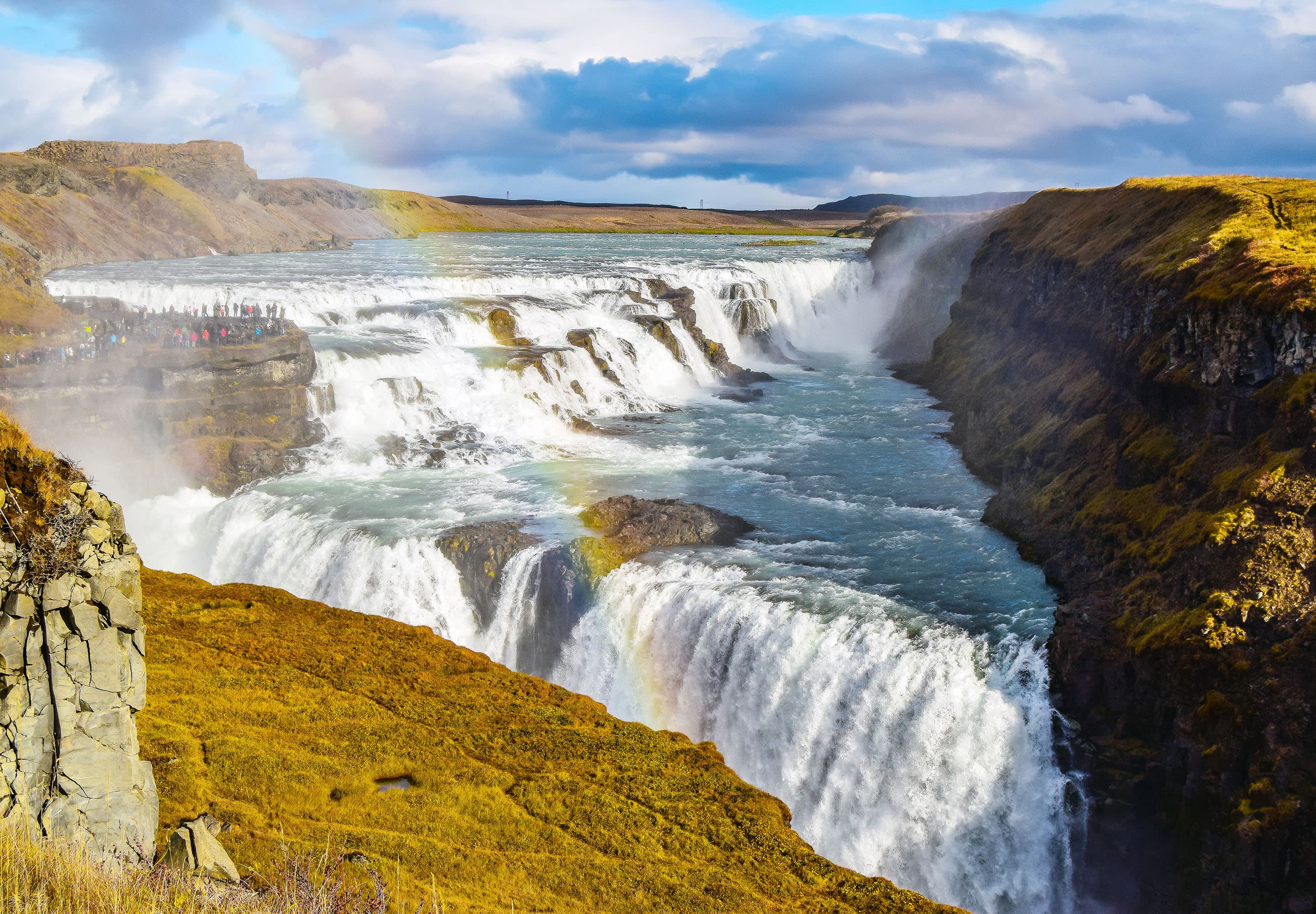 gullfoss-waterfall-golden-circle