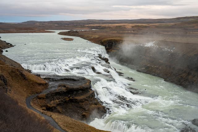 gullfoss-waterfall