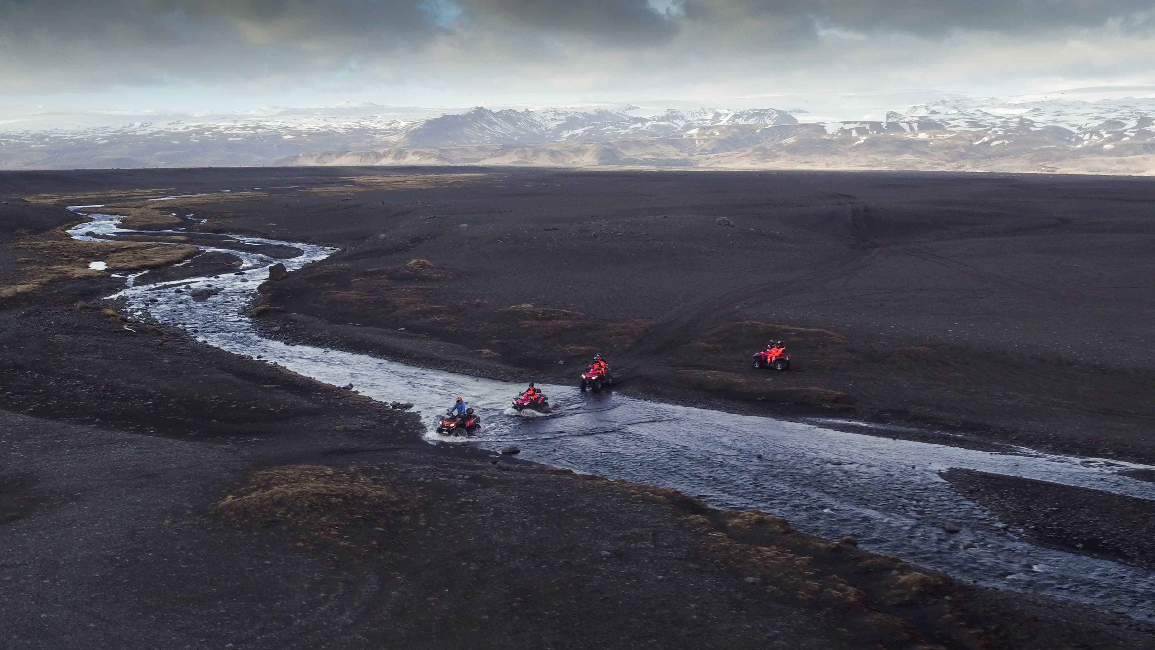 ATV-tours-iceland