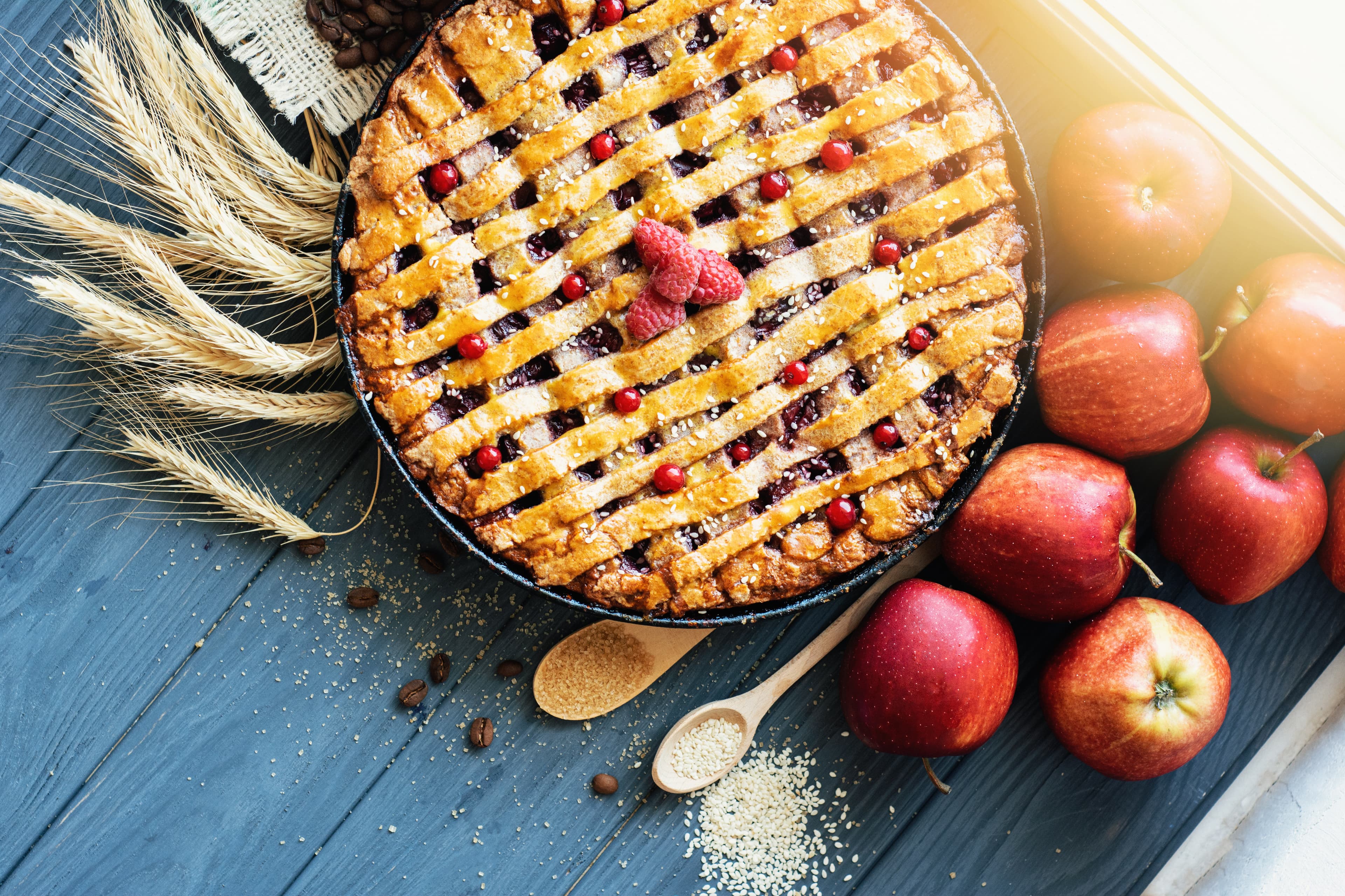 AdobeStock_408150191