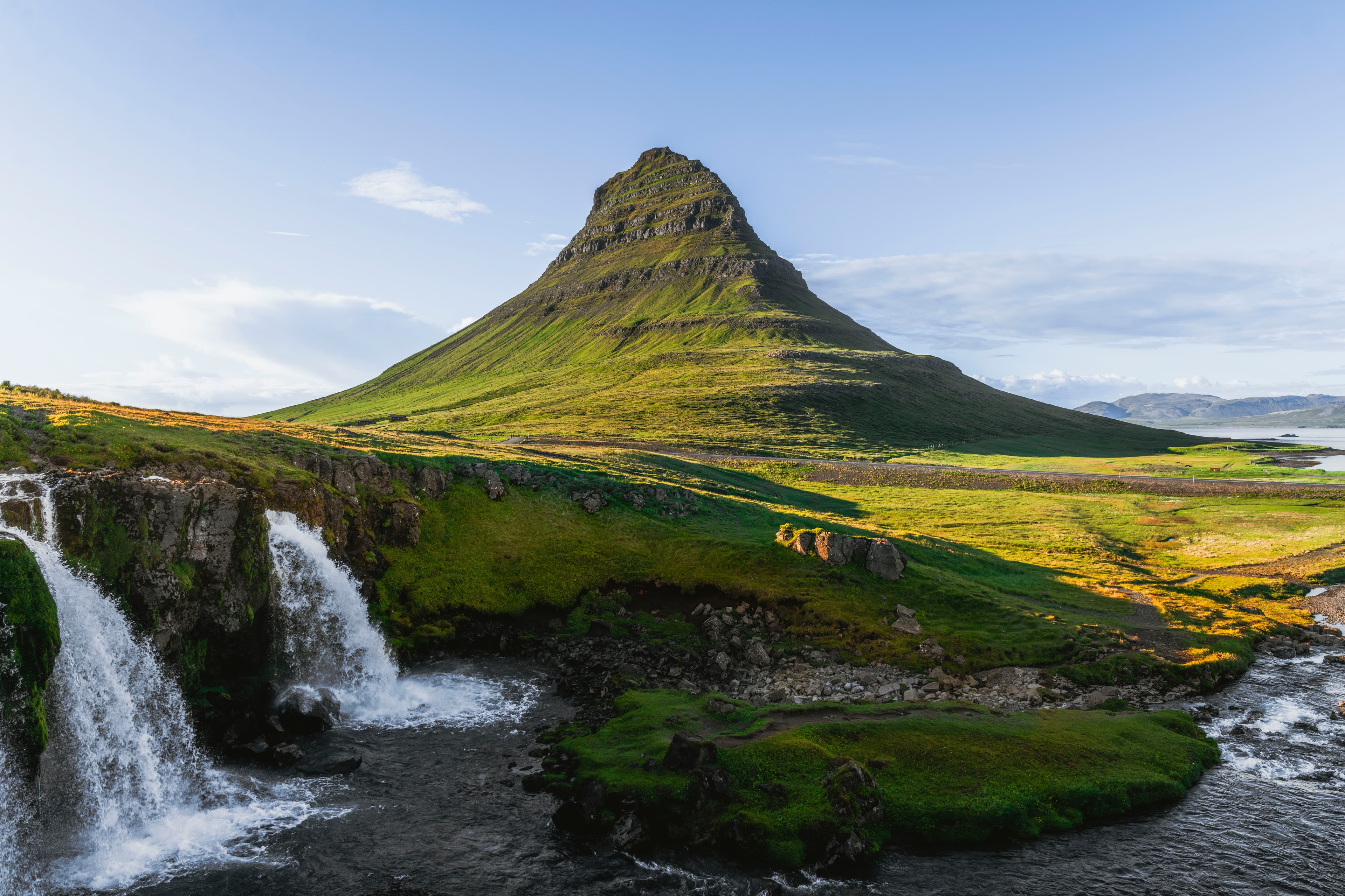 kirkjufell-mountain-private-tour