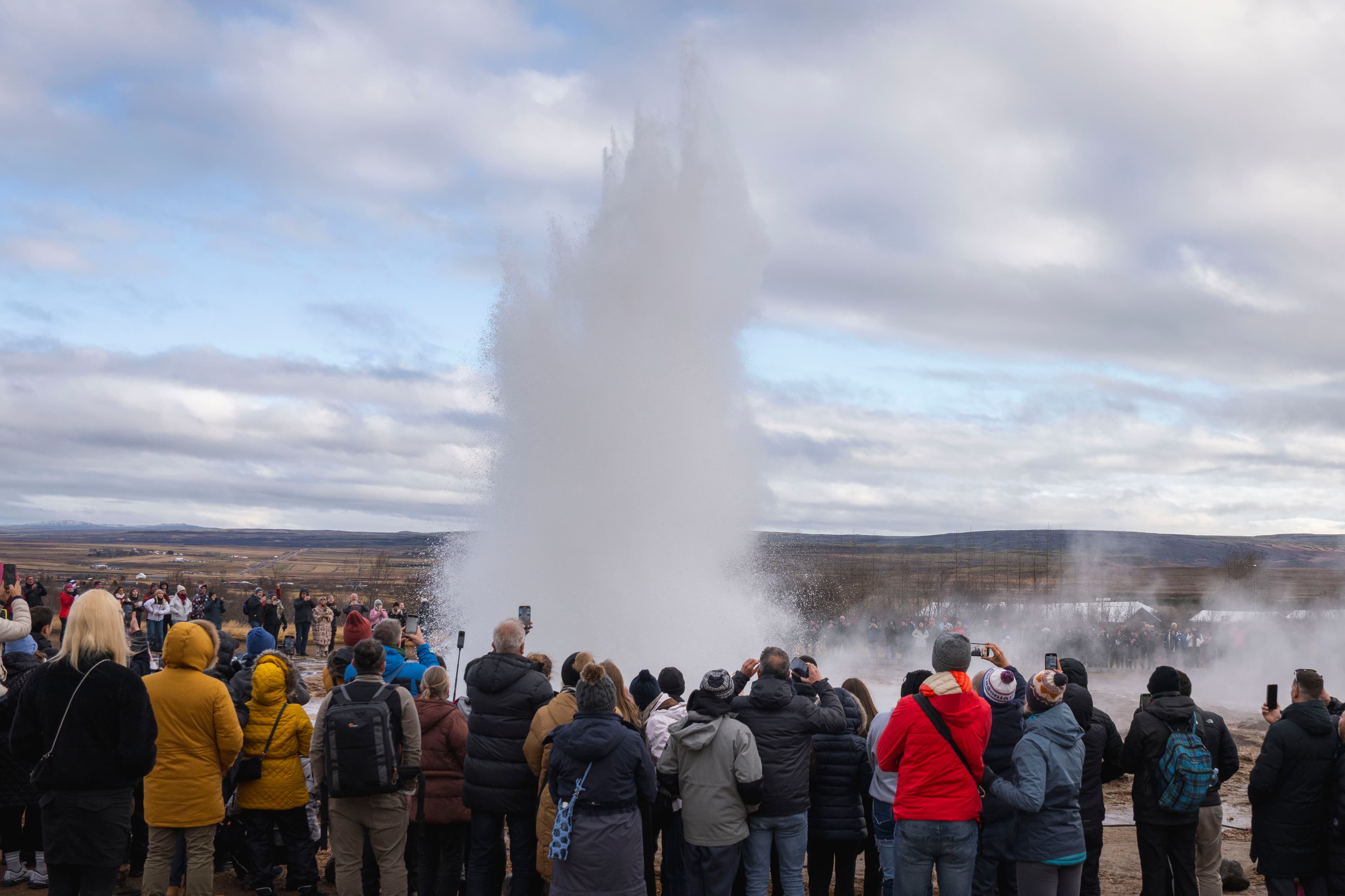 geysir