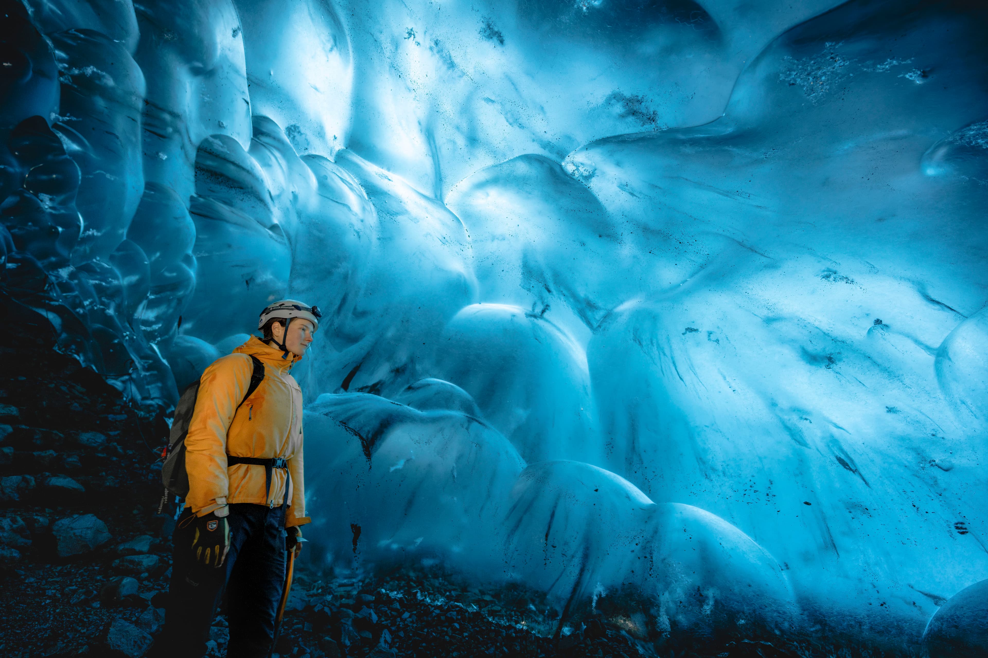 crystal-ice-cave