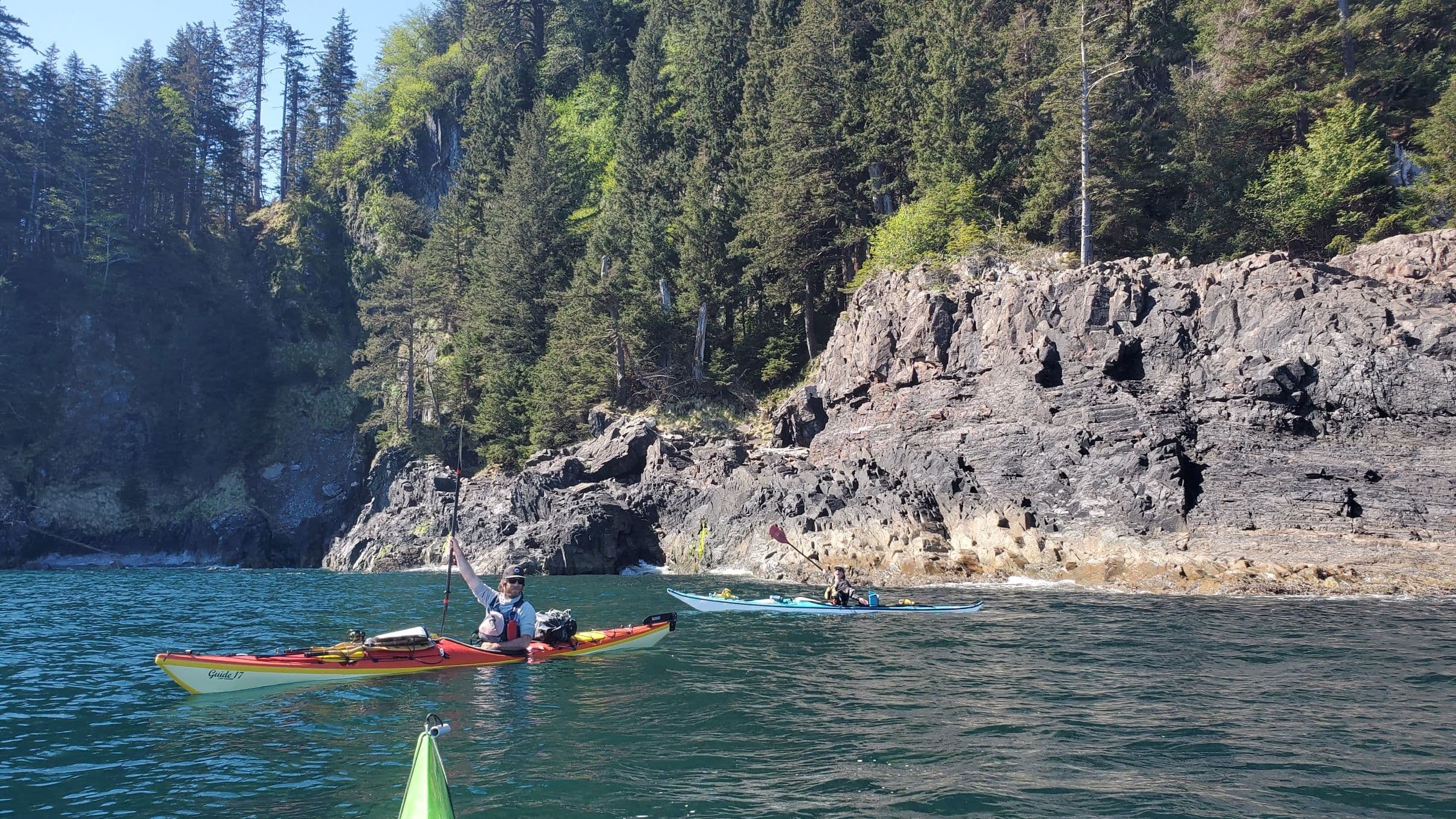 sea-kayaking-british-columbia-canada