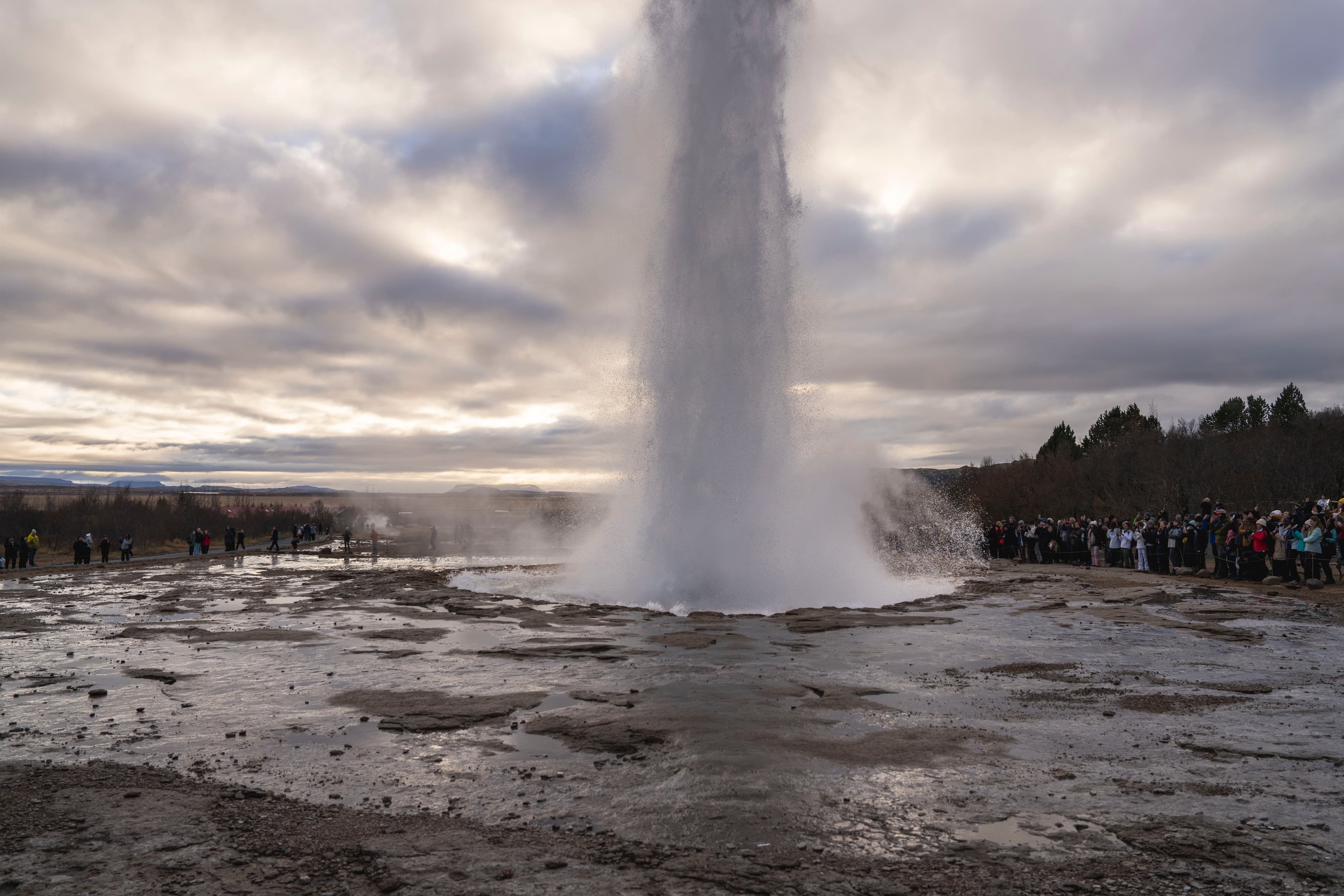 geysir