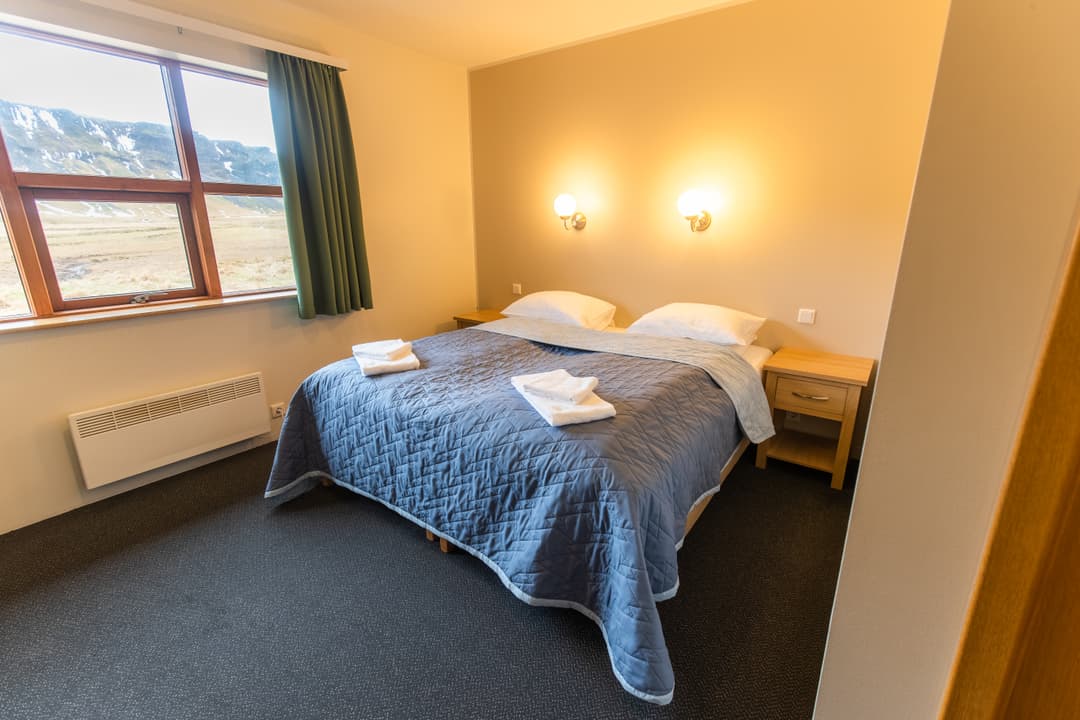geirland_hotel_double_room-1-2019