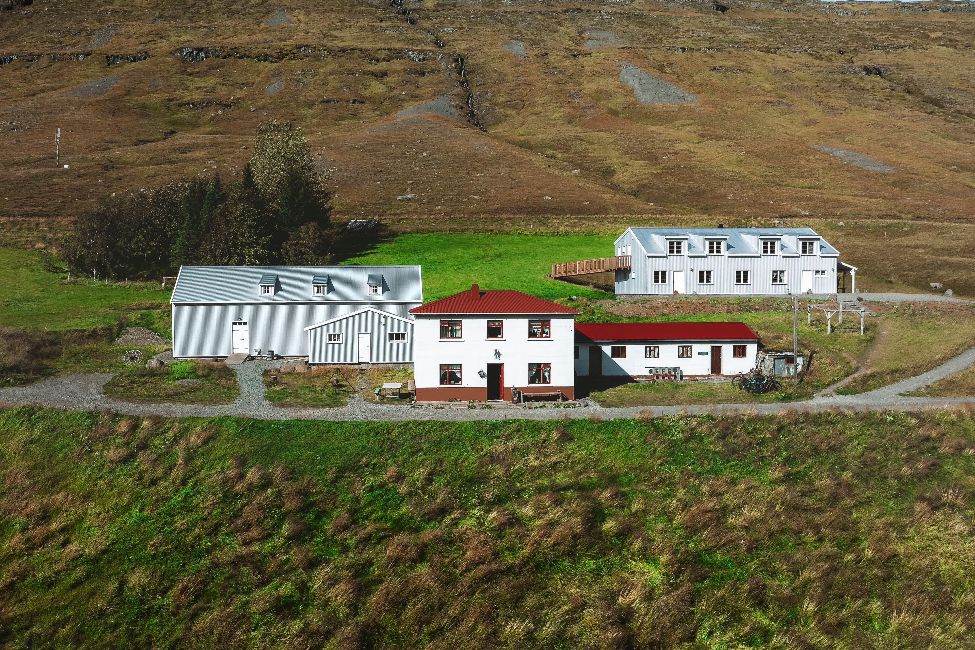 wilderness-center