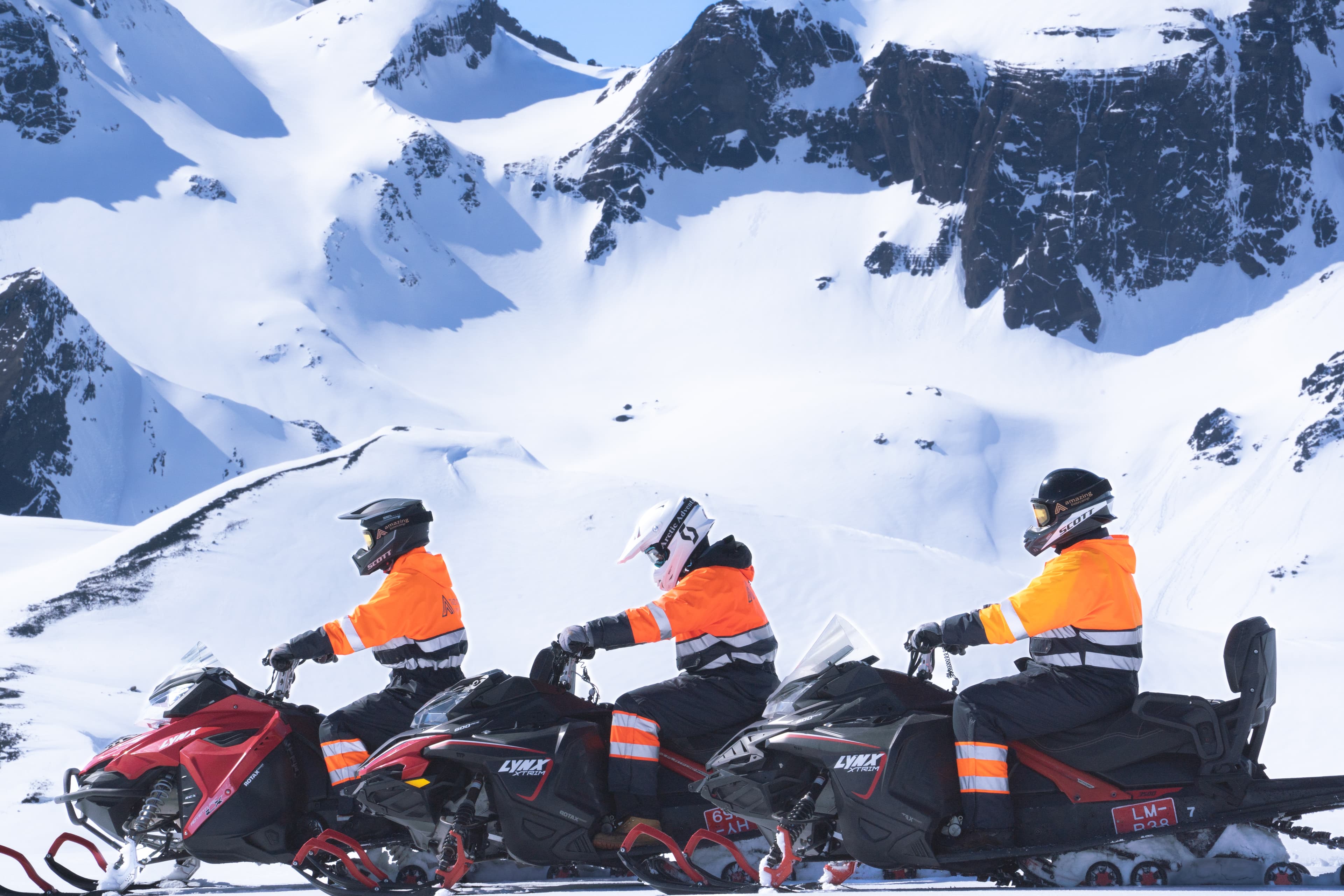 snowmobile-langjokull-5