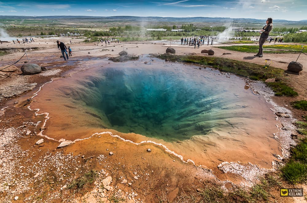geysir_golden_circle-7