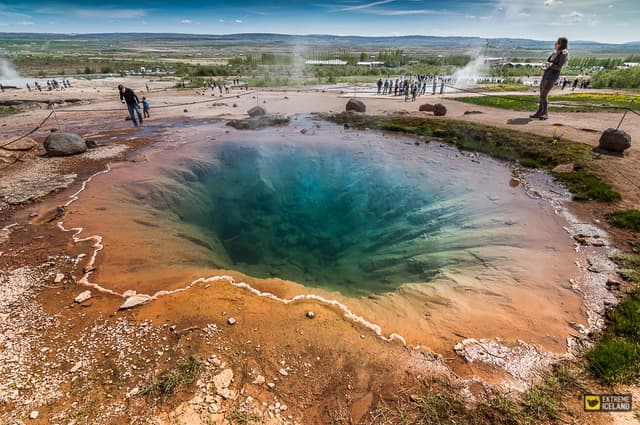 geysir_golden_circle-7