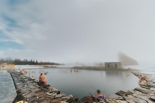 the-secret-lagoon-iceland-14