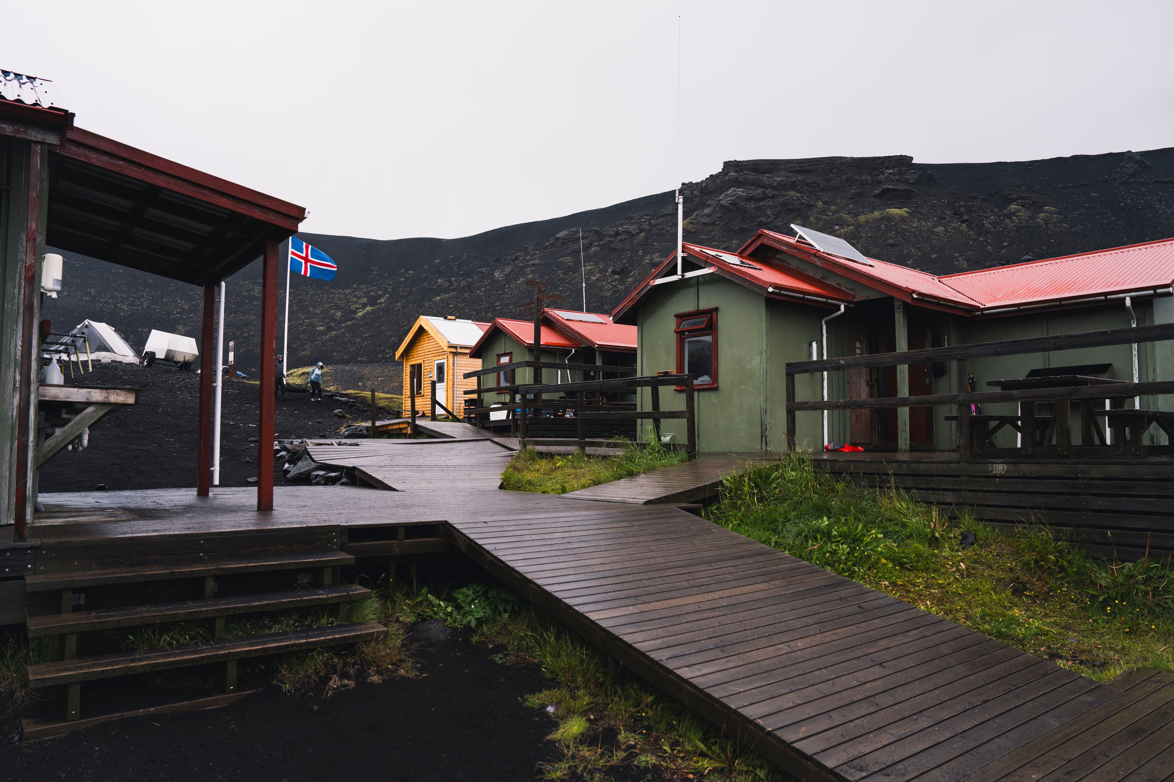 laugavegur-trail-emstrur