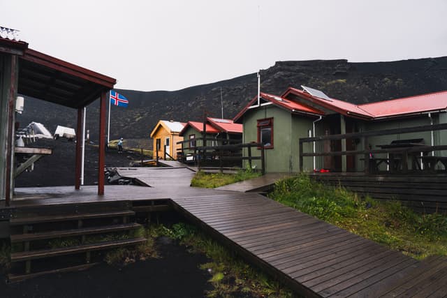 laugavegur-trail-emstrur
