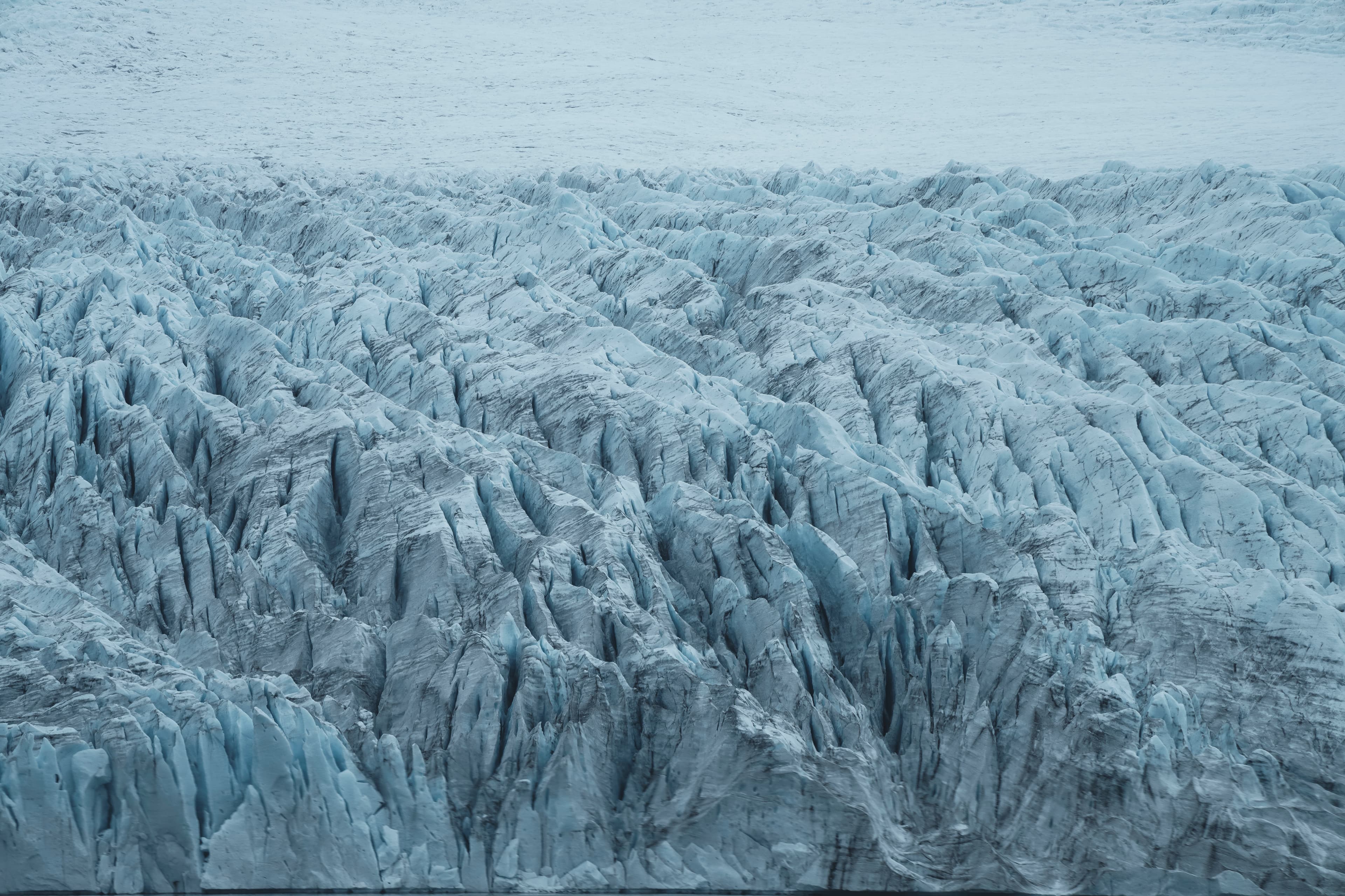vatnajokull-glacier-lagoon