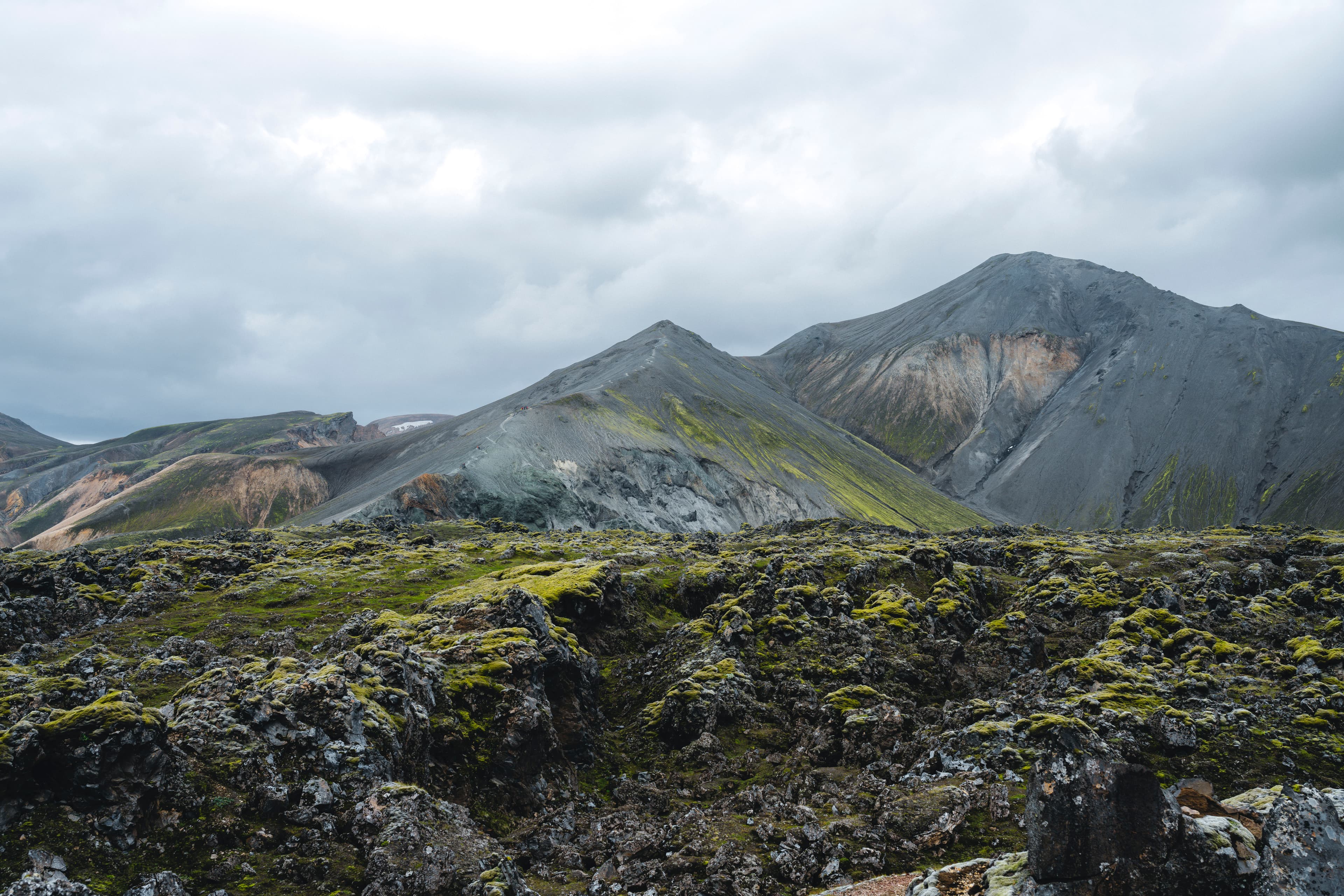 landmannalaugar-ota