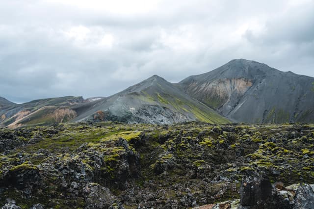 landmannalaugar-ota