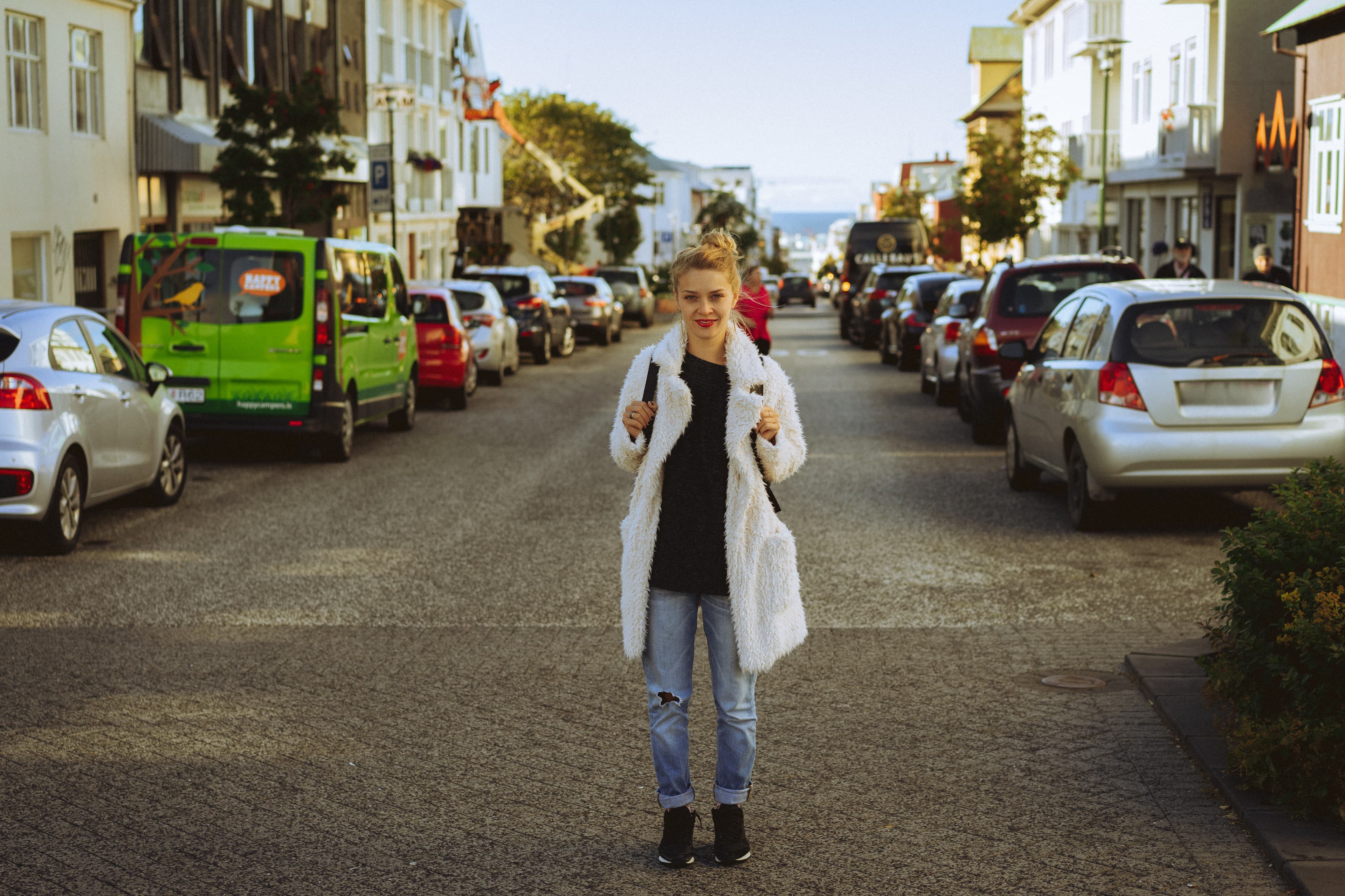 reykjavik-city-tour