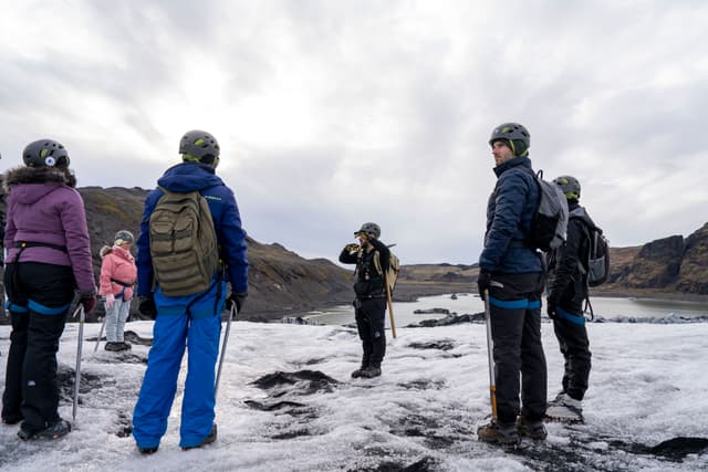 solheimajokull-glacier-hike