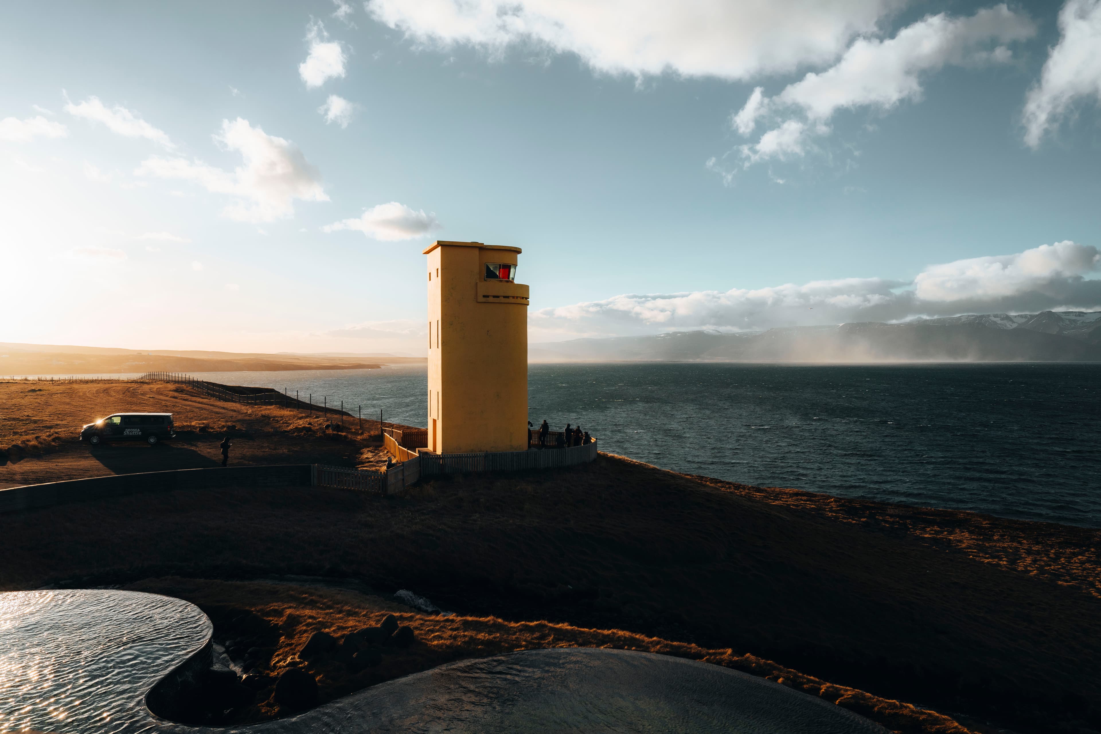 north-husavik-geosea