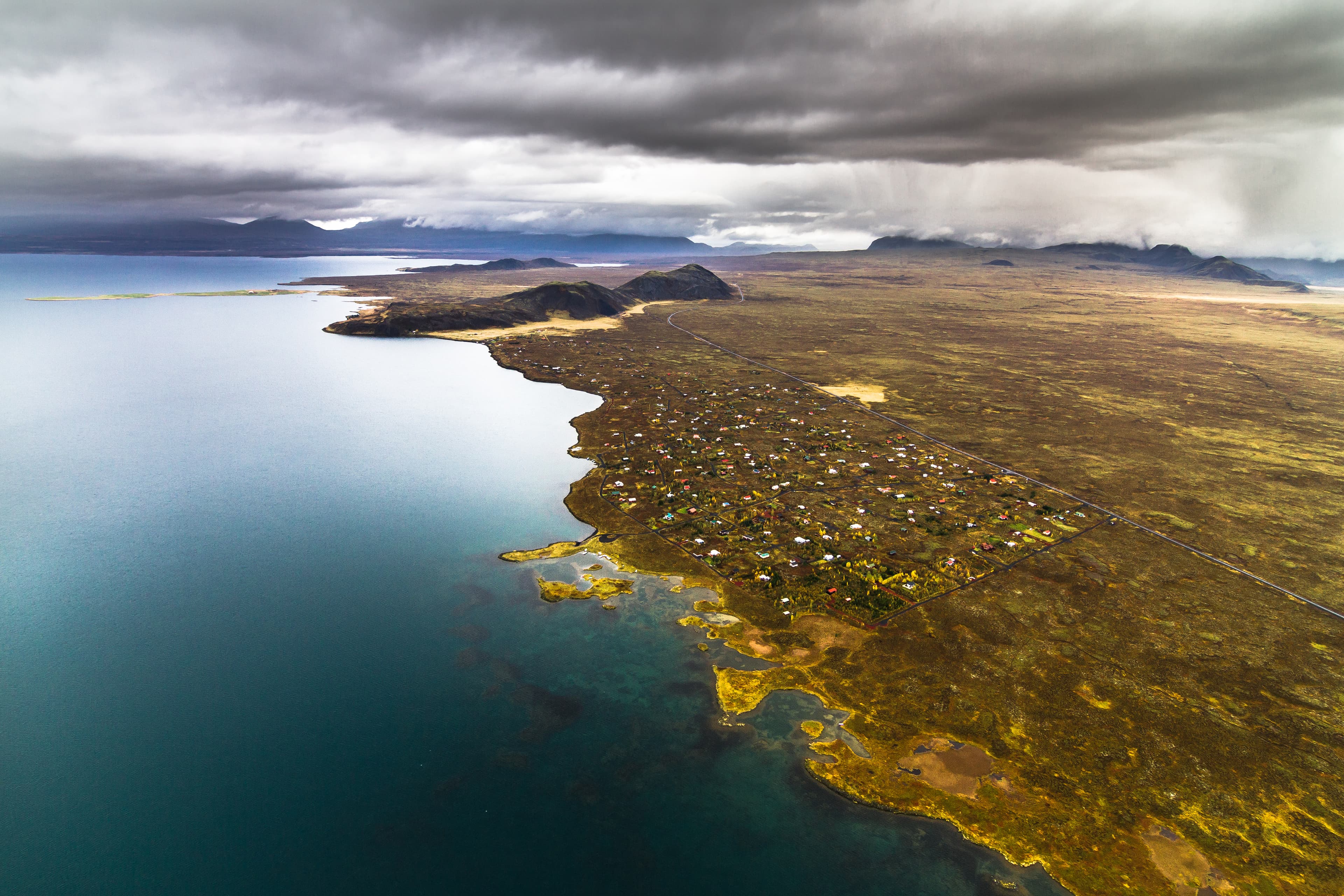 Helicopter-tours 08