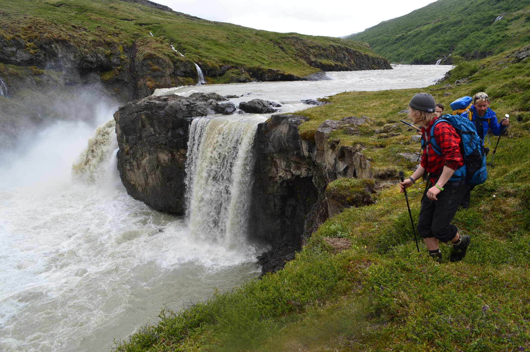 Wilderness_hike_16